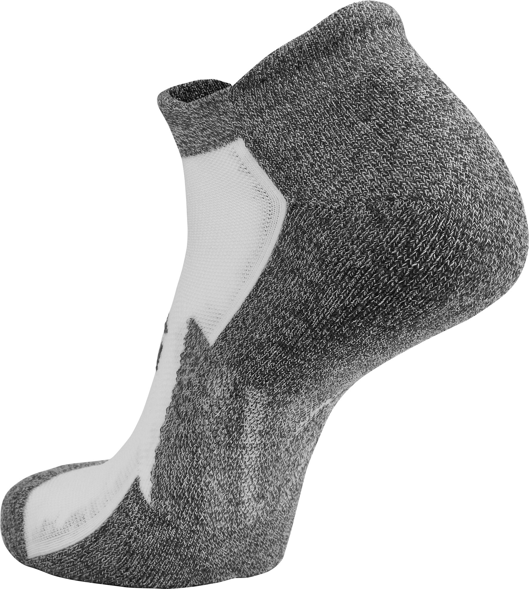 DSG Run Socks 2 Pack product image