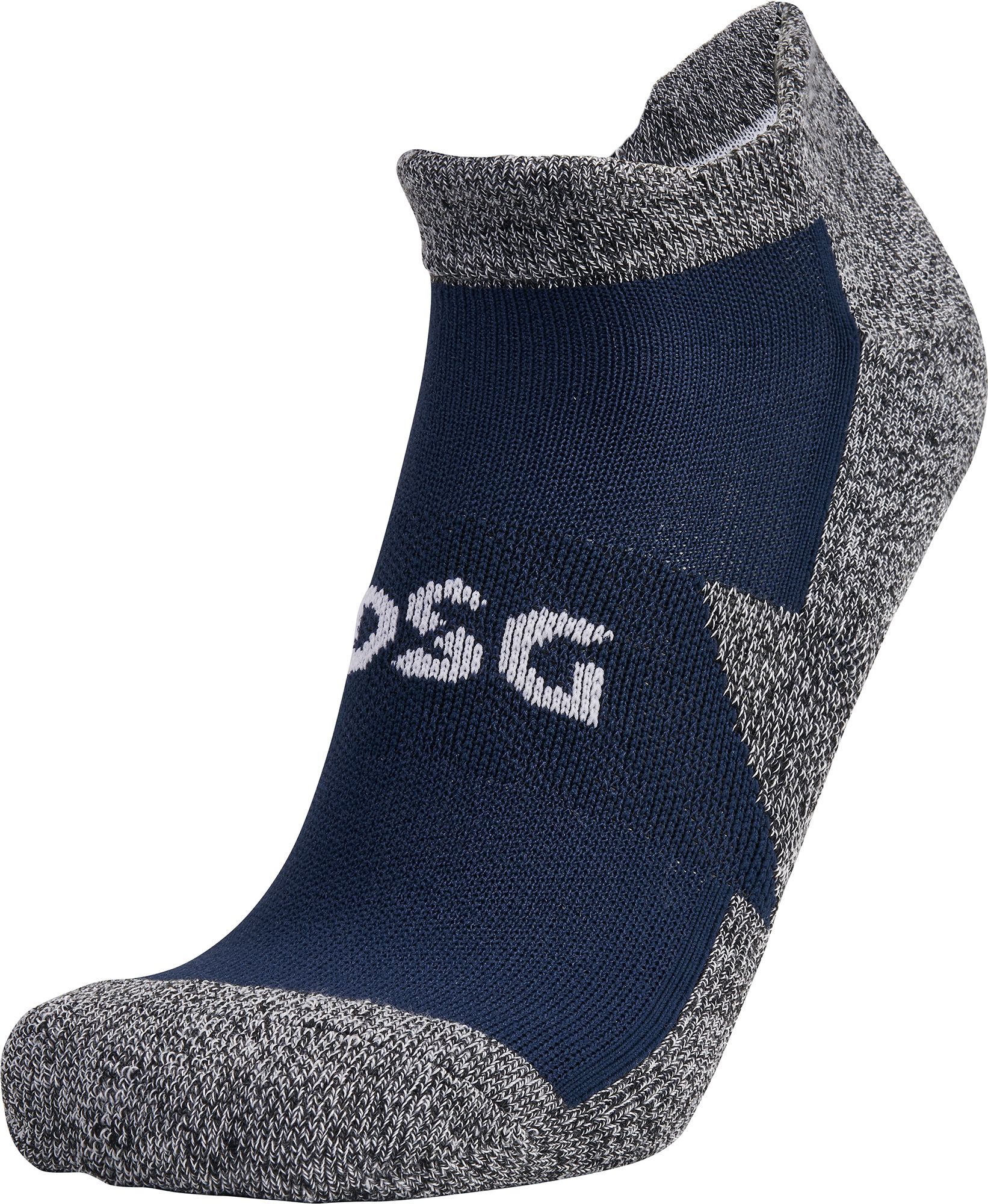 DSG Run Socks 2 Pack product image