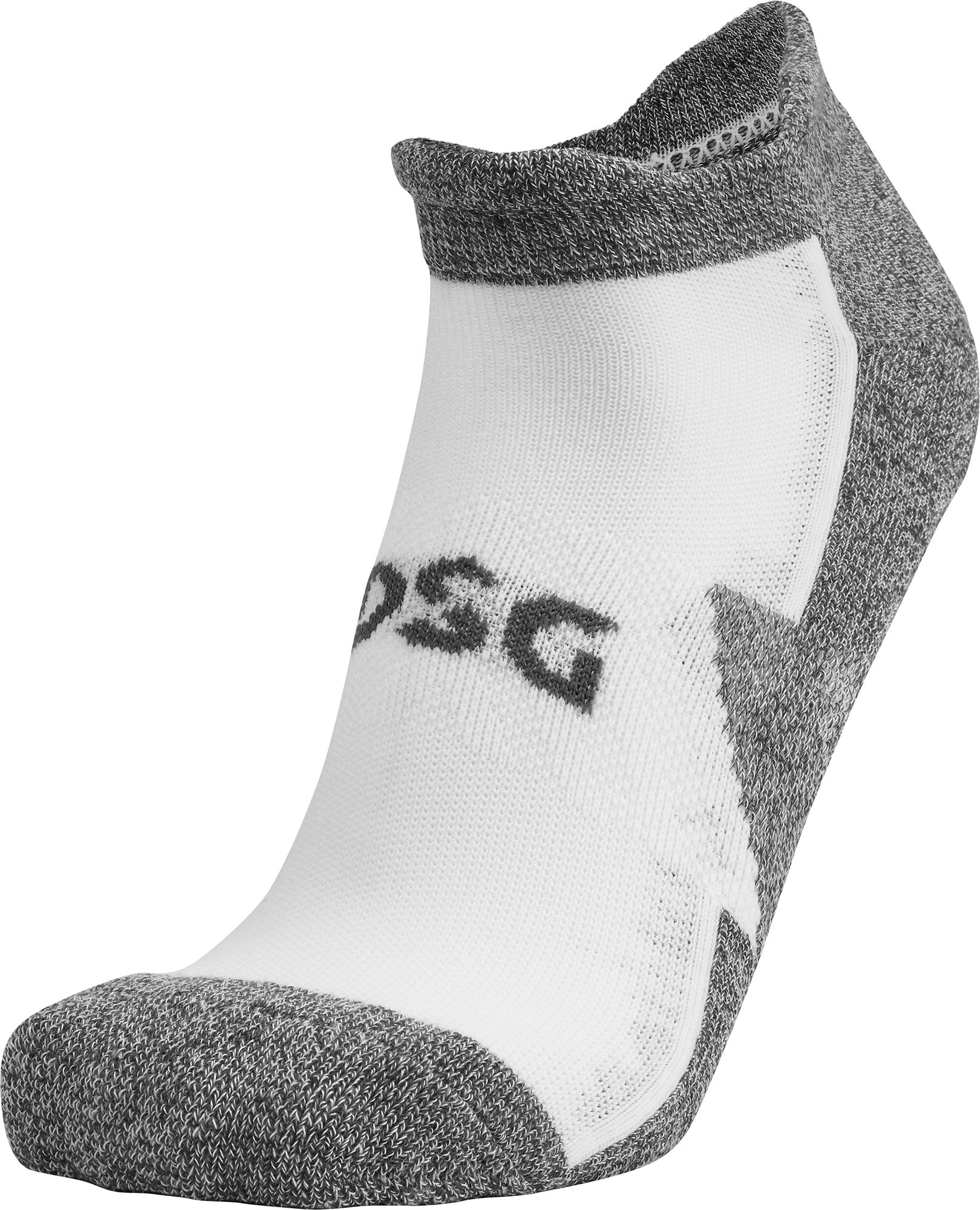 DSG Run Socks 2 Pack product image