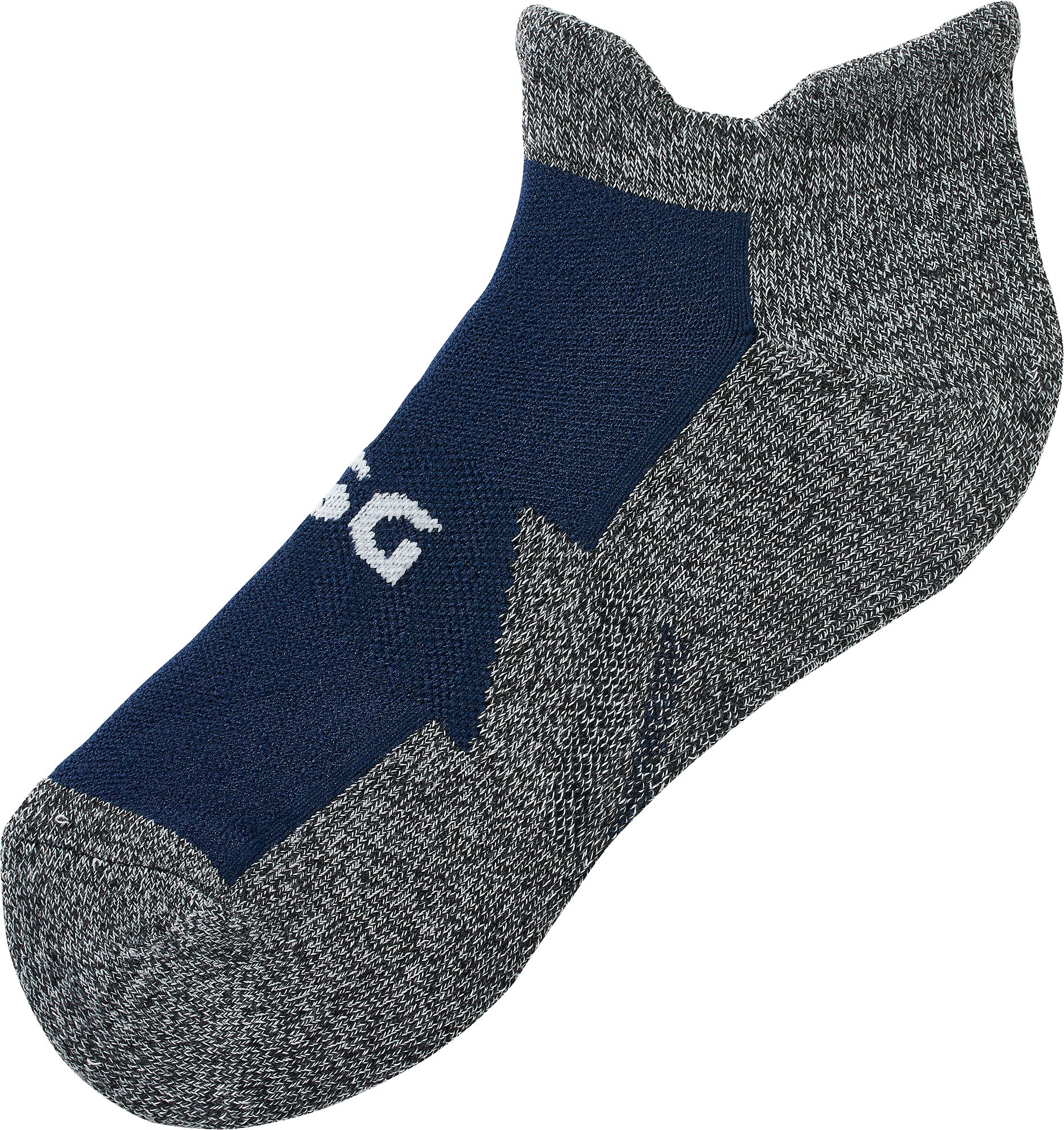DSG Run Socks 2 Pack product image