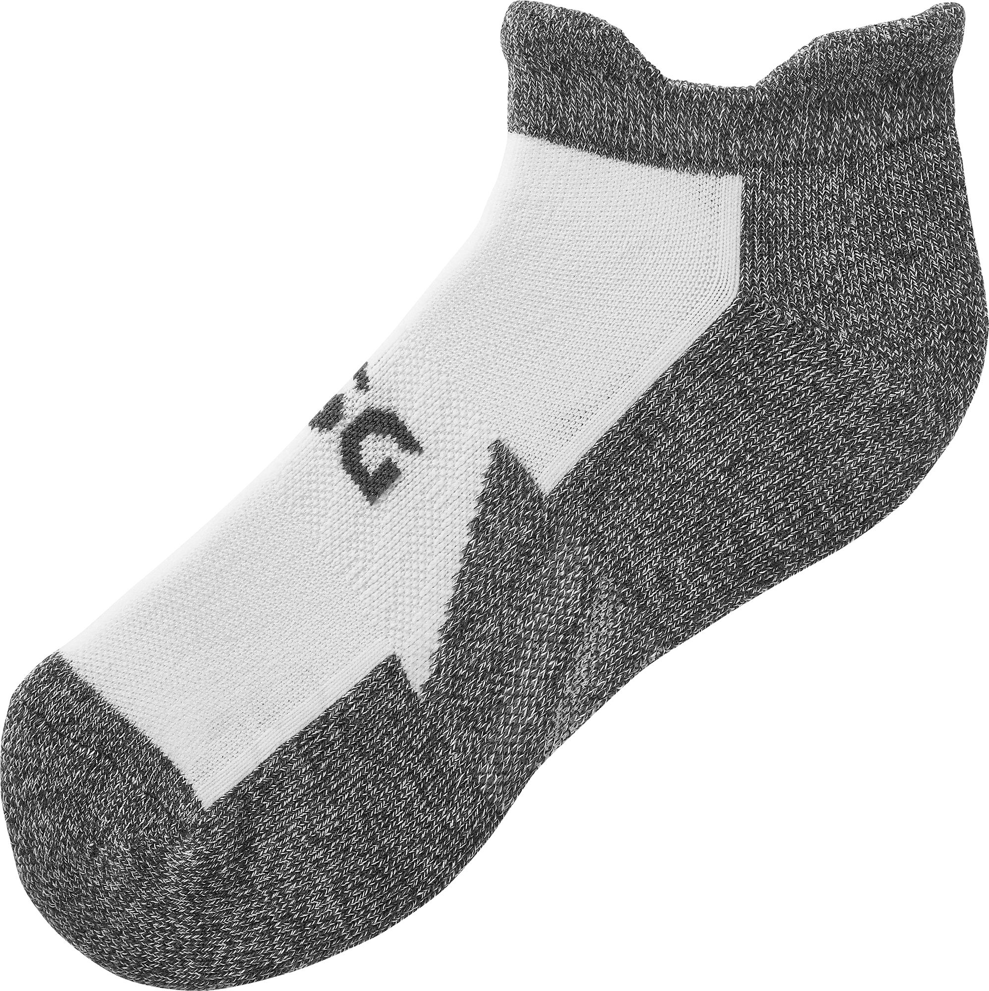 DSG Run Socks 2 Pack product image