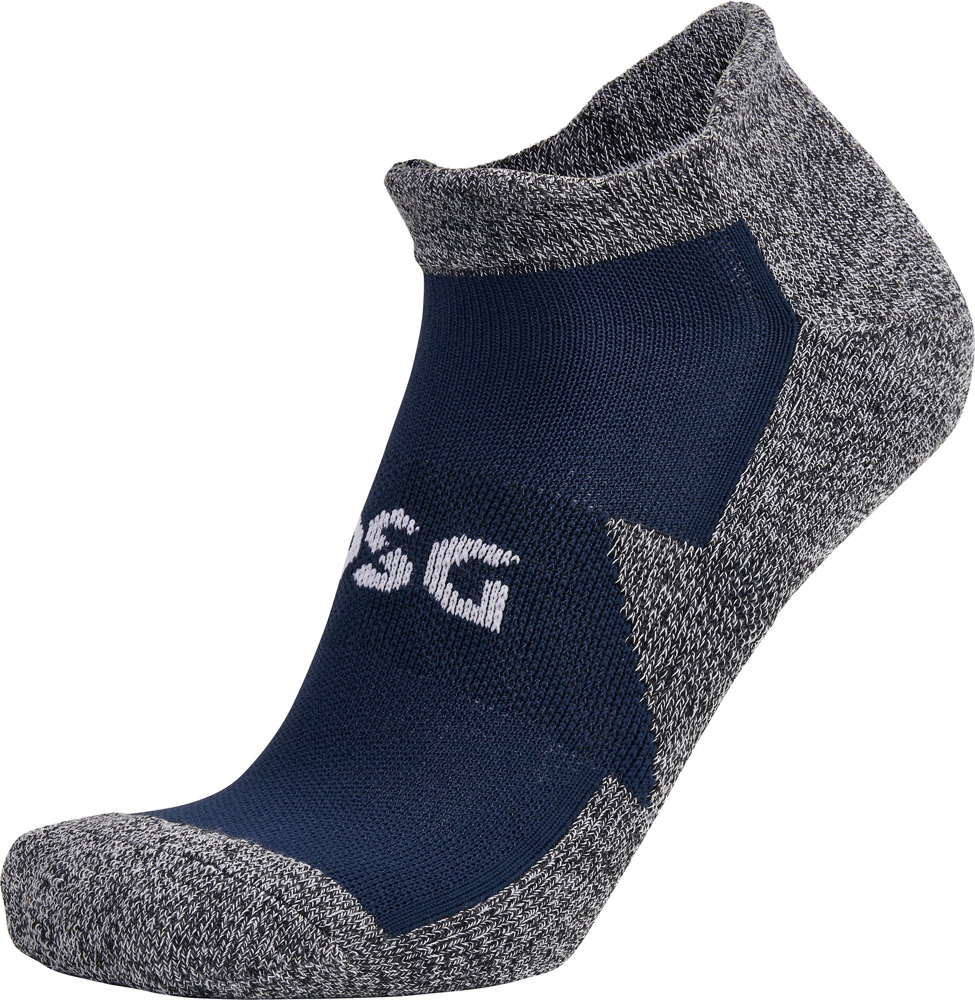 DSG Run Socks 2 Pack product image