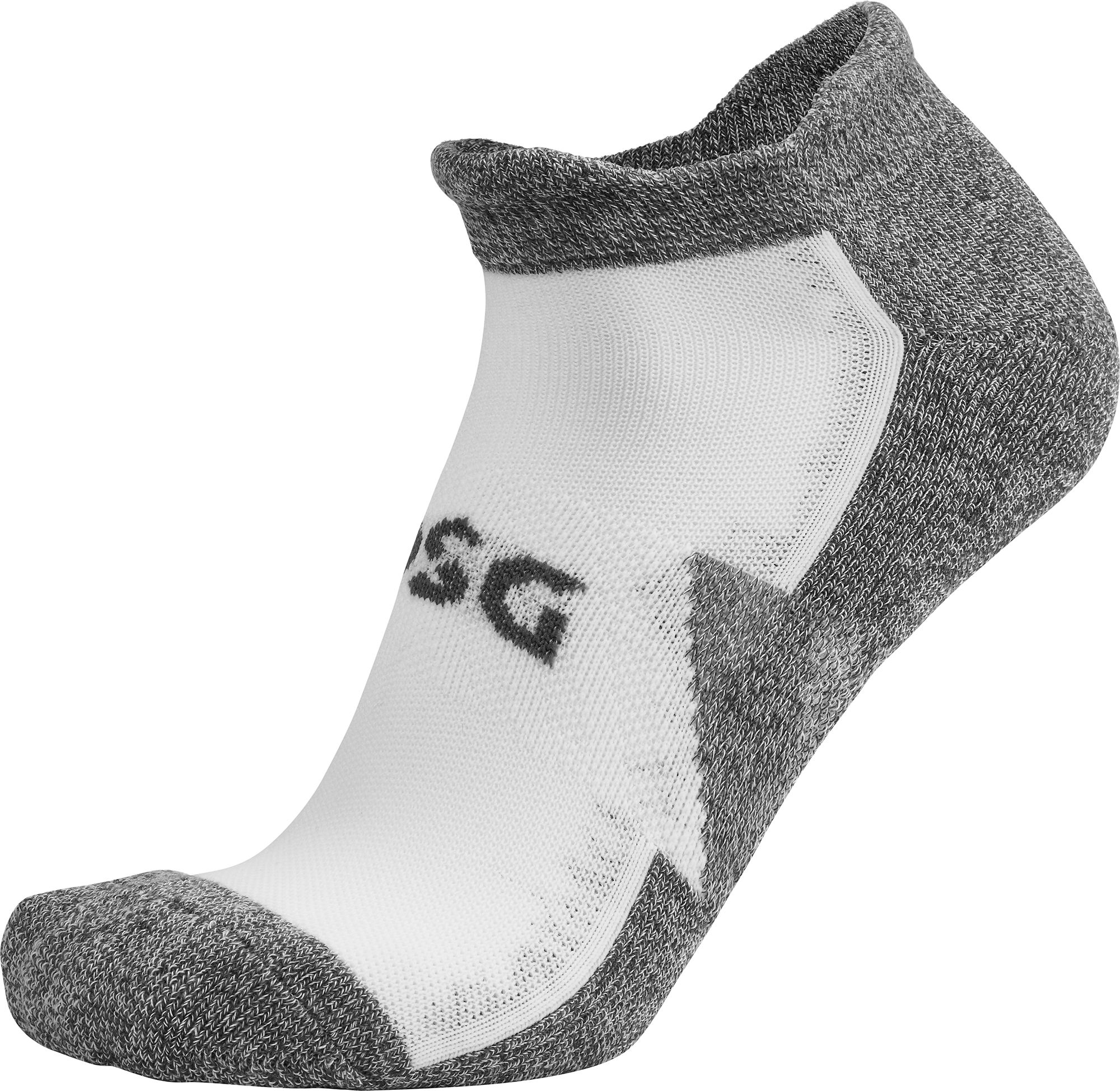 DSG Run Socks 2 Pack product image