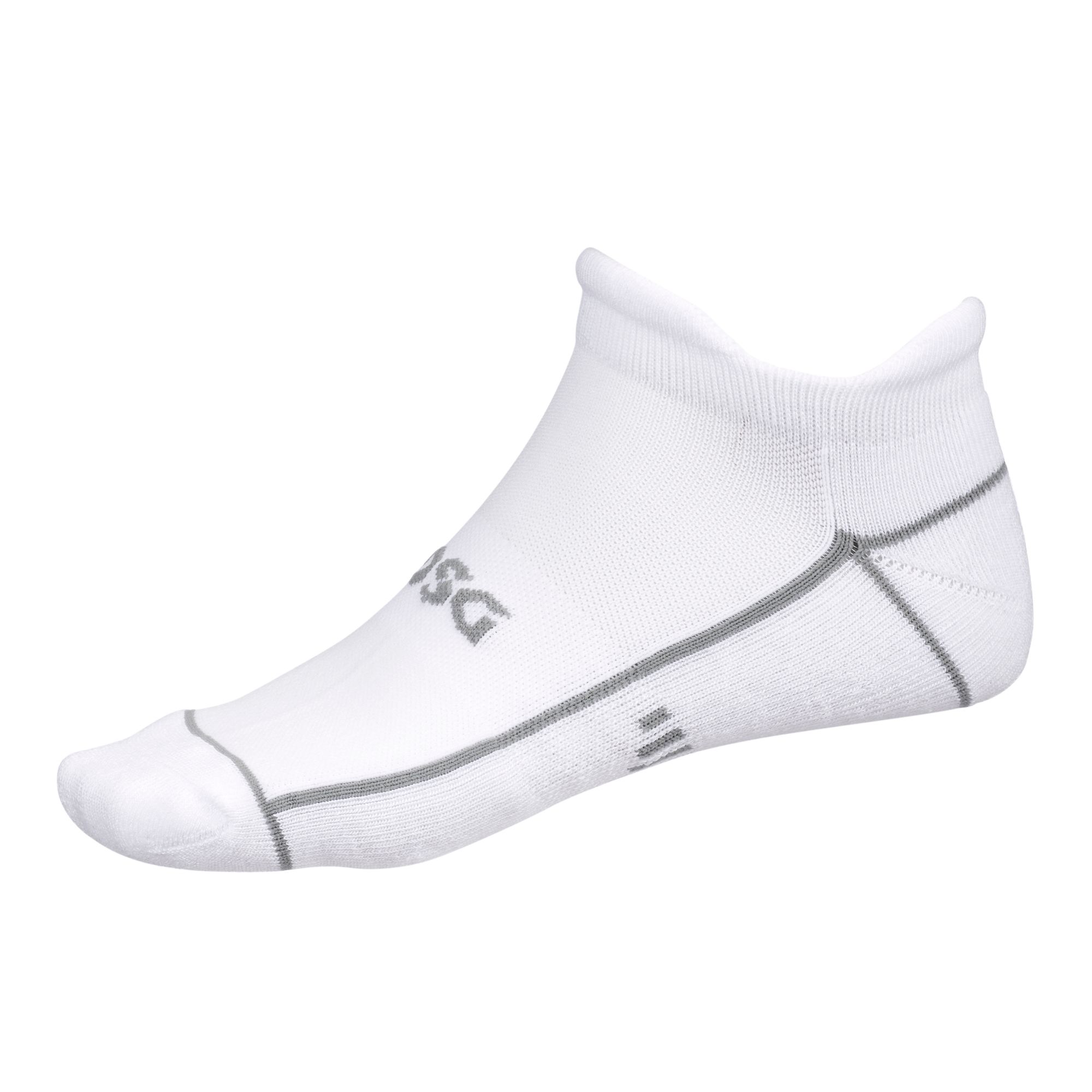 DSG Run Socks 2 Pack product image