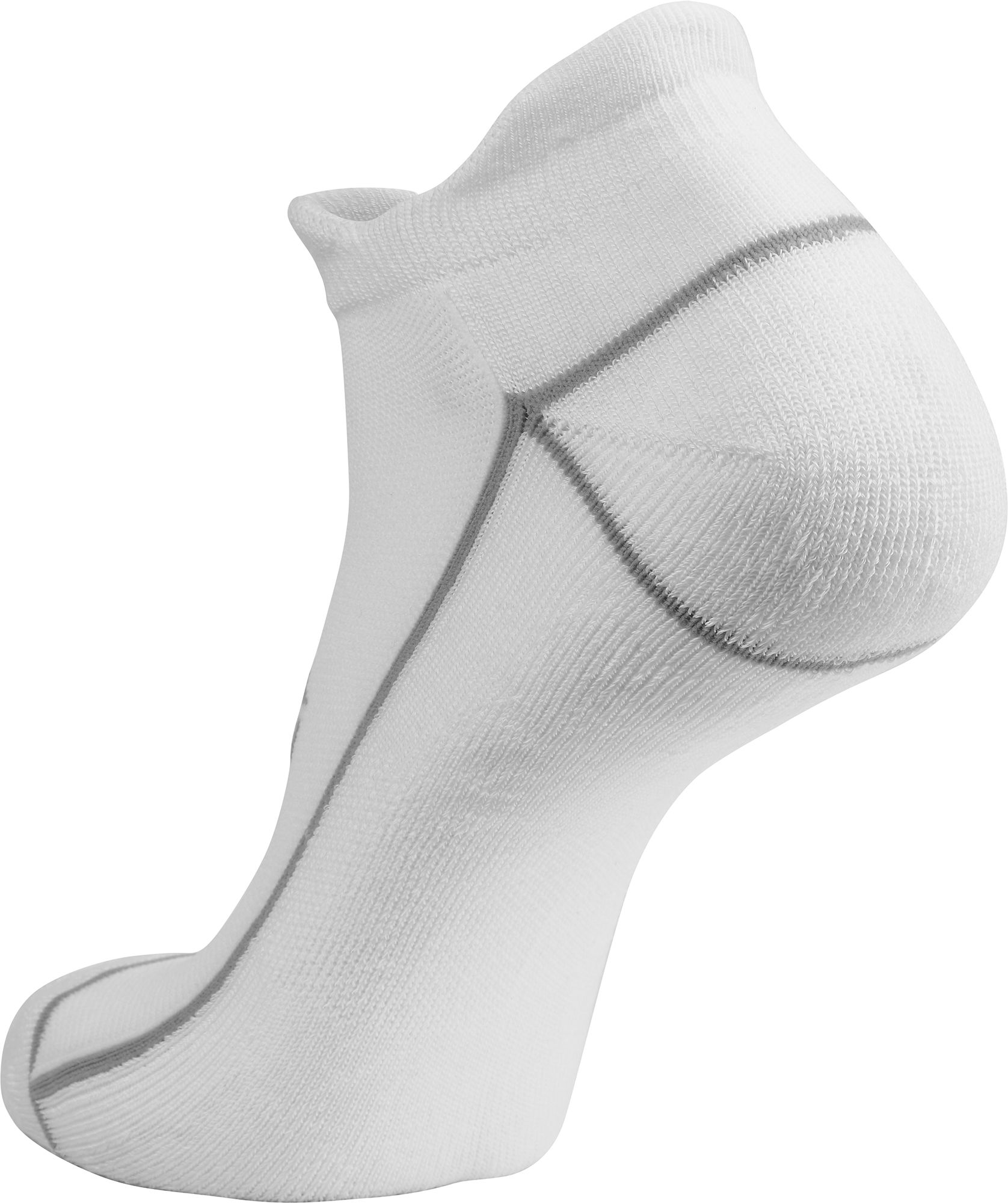 DSG Run Socks 2 Pack product image