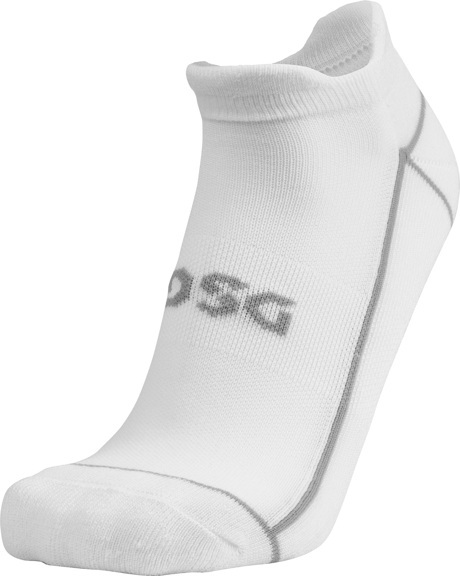 DSG Run Socks 2 Pack product image