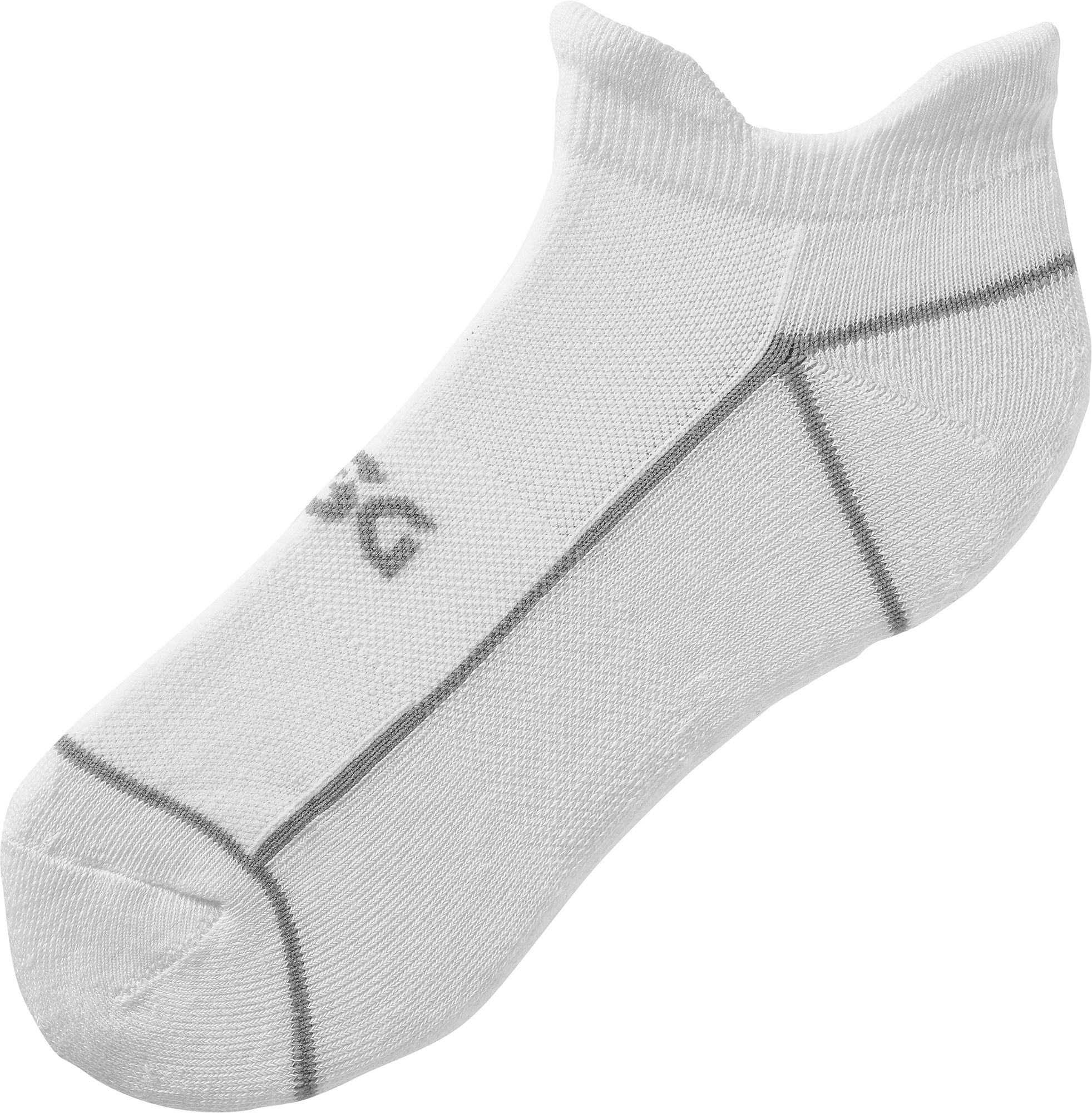 DSG Run Socks 2 Pack product image