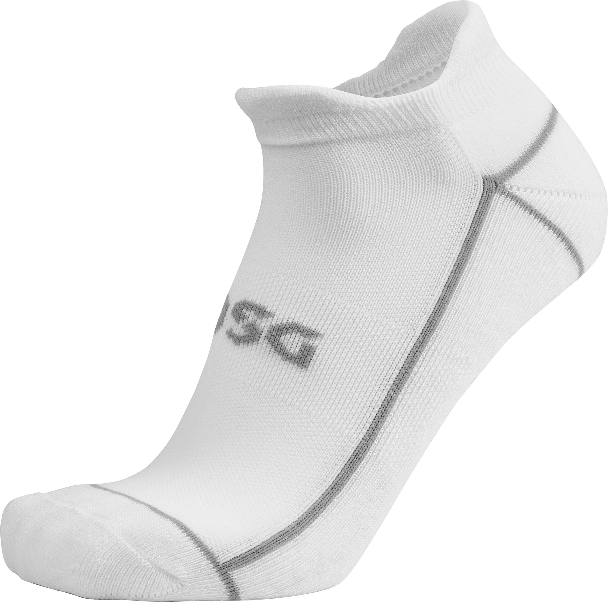 DSG Run Socks 2 Pack product image
