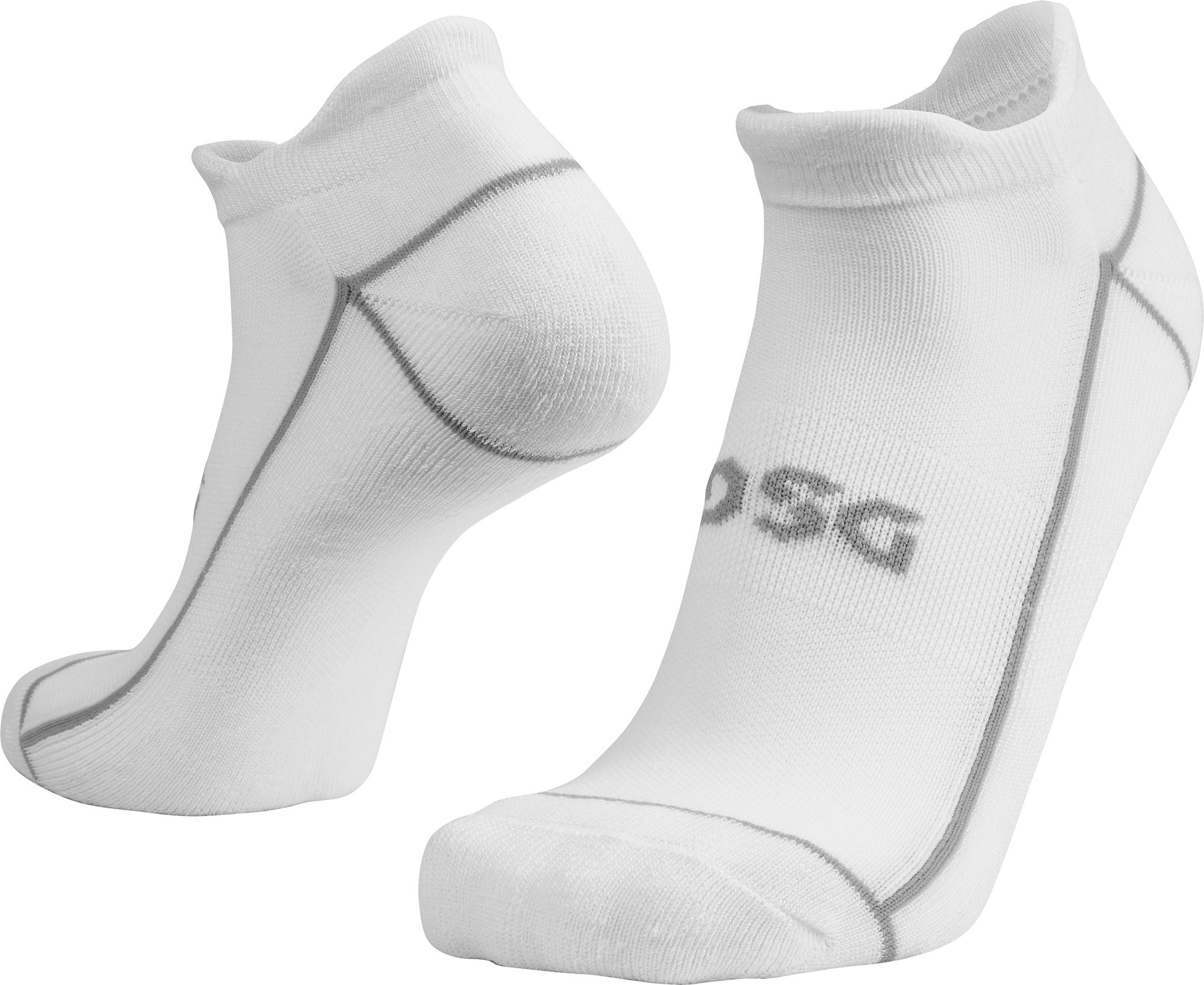 DSG Run Socks 2 Pack product image