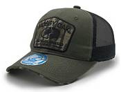 Mossy Oak Bottomlands Patch Hat product image