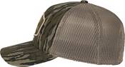 Outdoor Cap Adult Mossy Oak Country DNA 6 Panel Hat product image