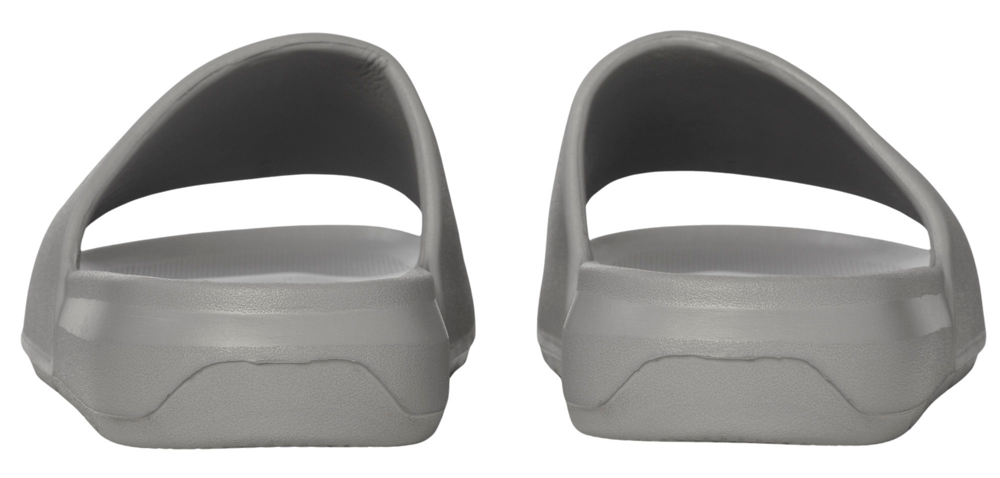 DSG Men's Molded Slides product image