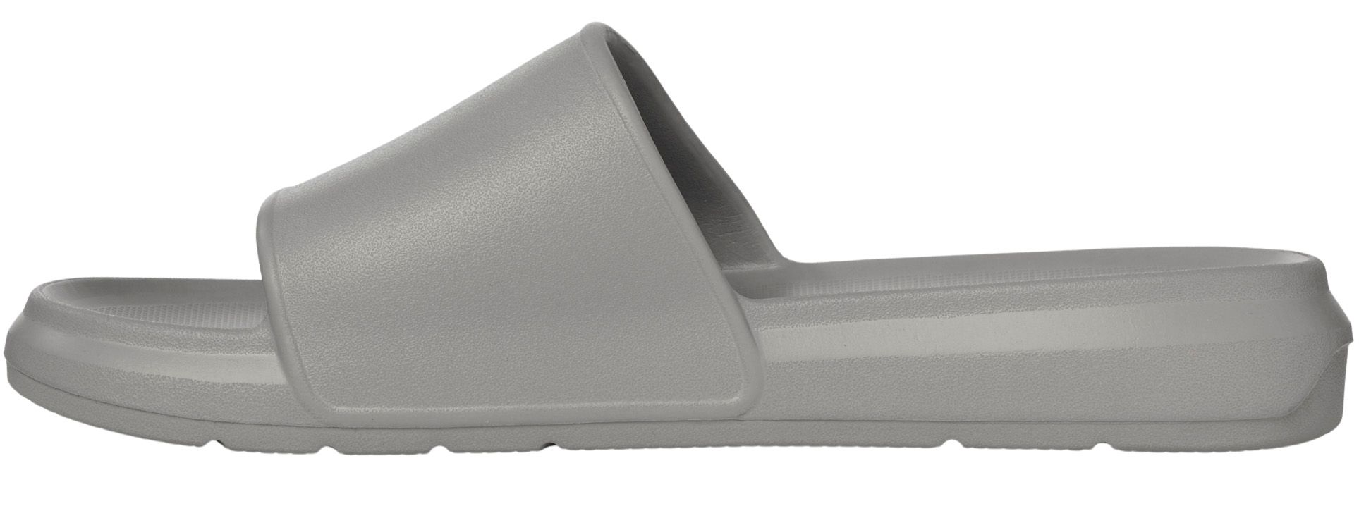 DSG Men's Molded Slides product image