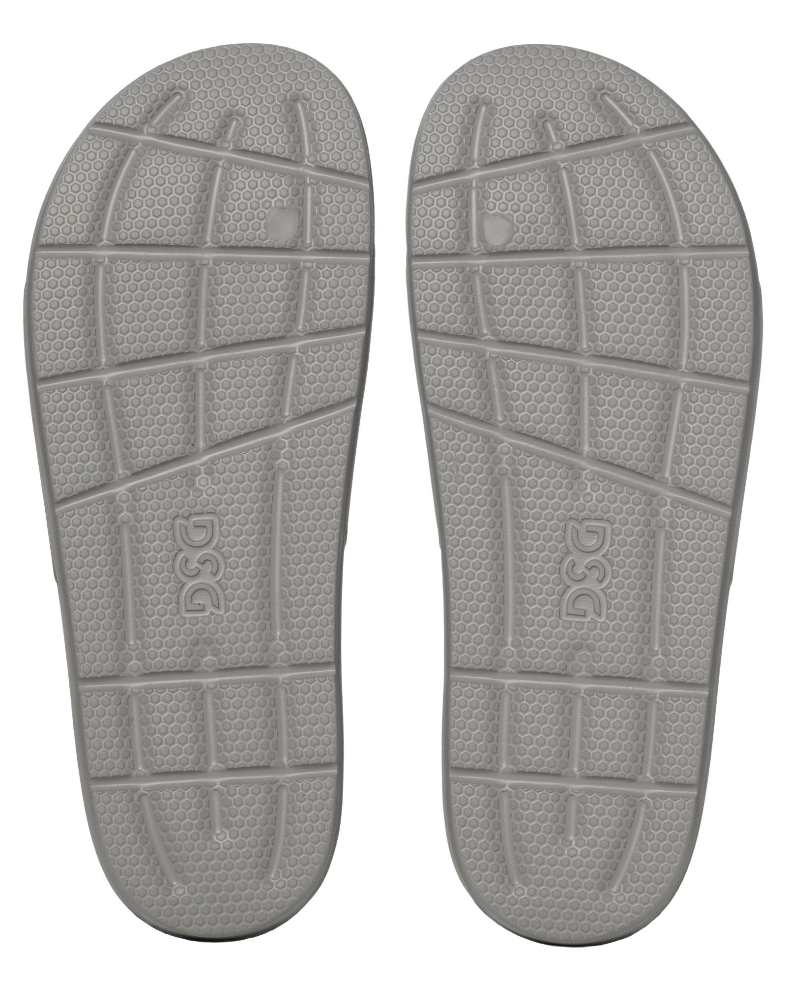 DSG Men's Molded Slides product image