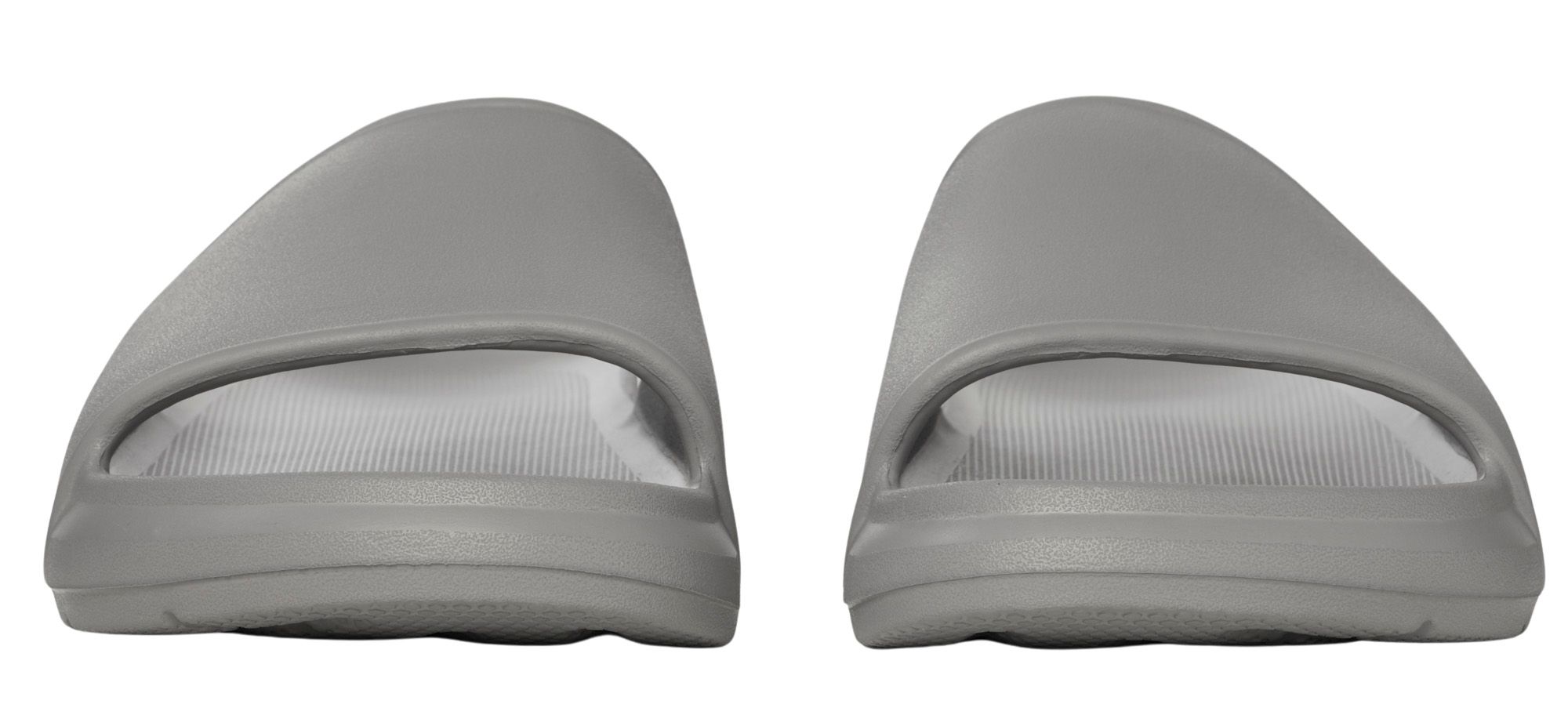 DSG Men's Molded Slides product image