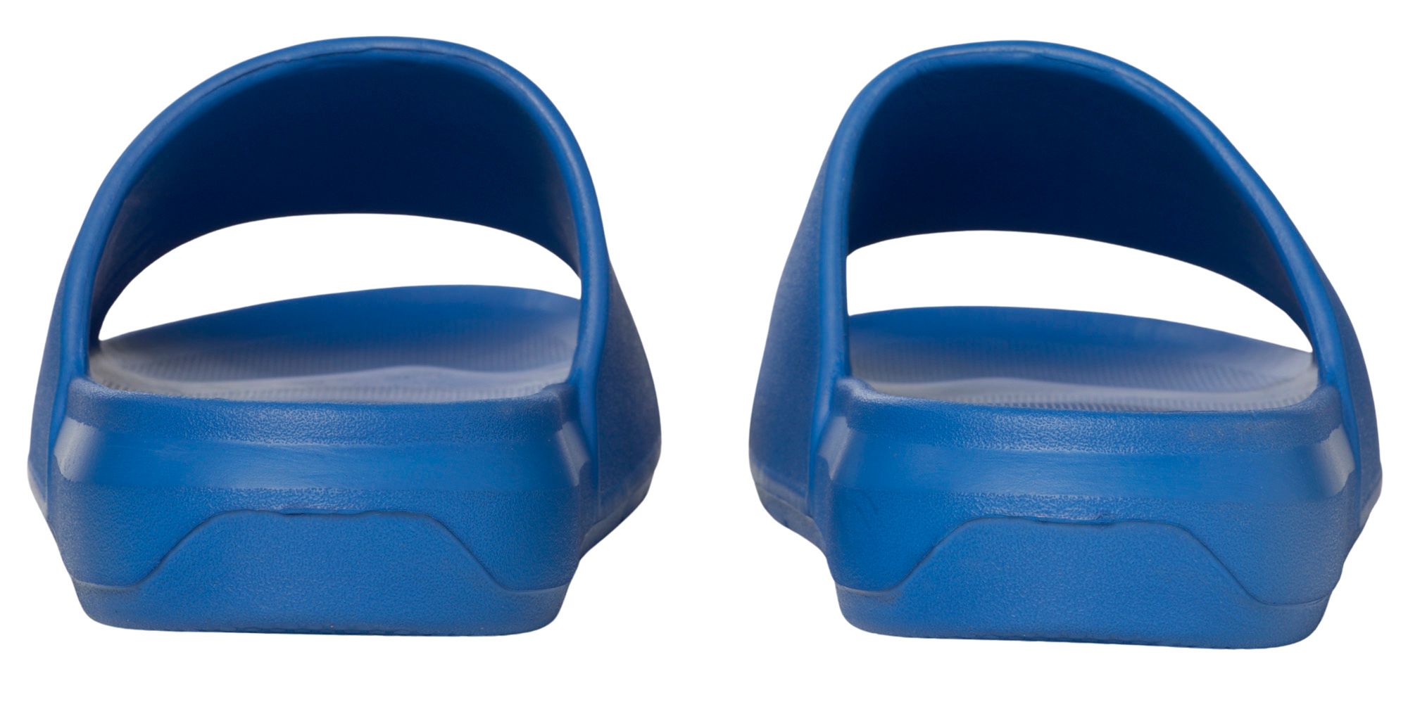 DSG Men's Molded Slides product image