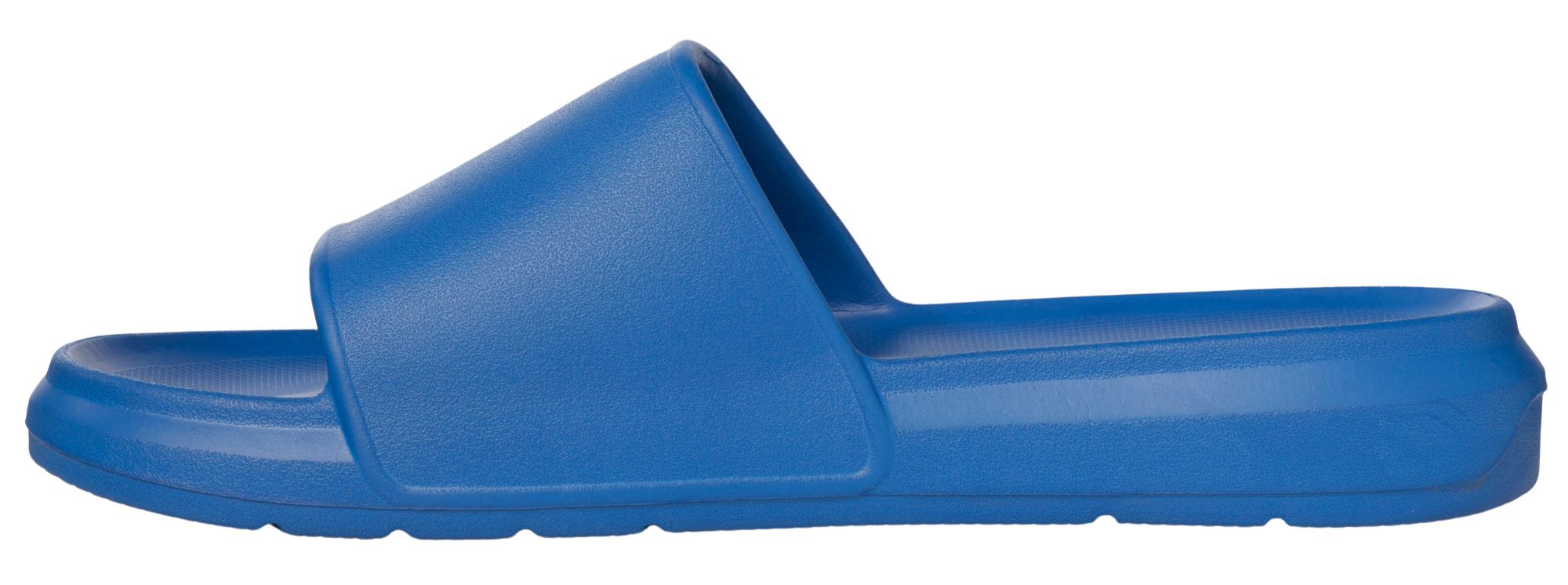 DSG Men's Molded Slides product image