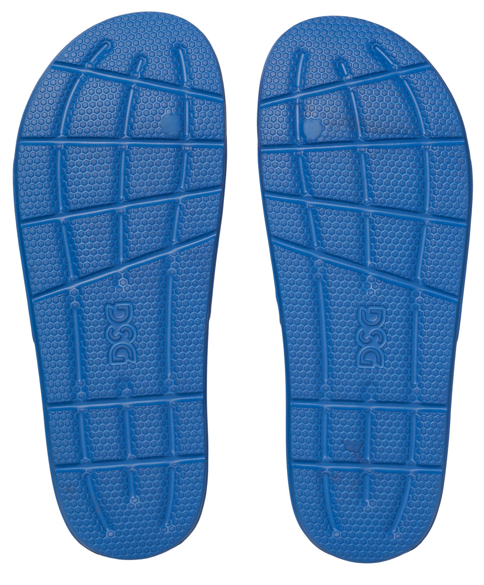 DSG Men's Molded Slides product image
