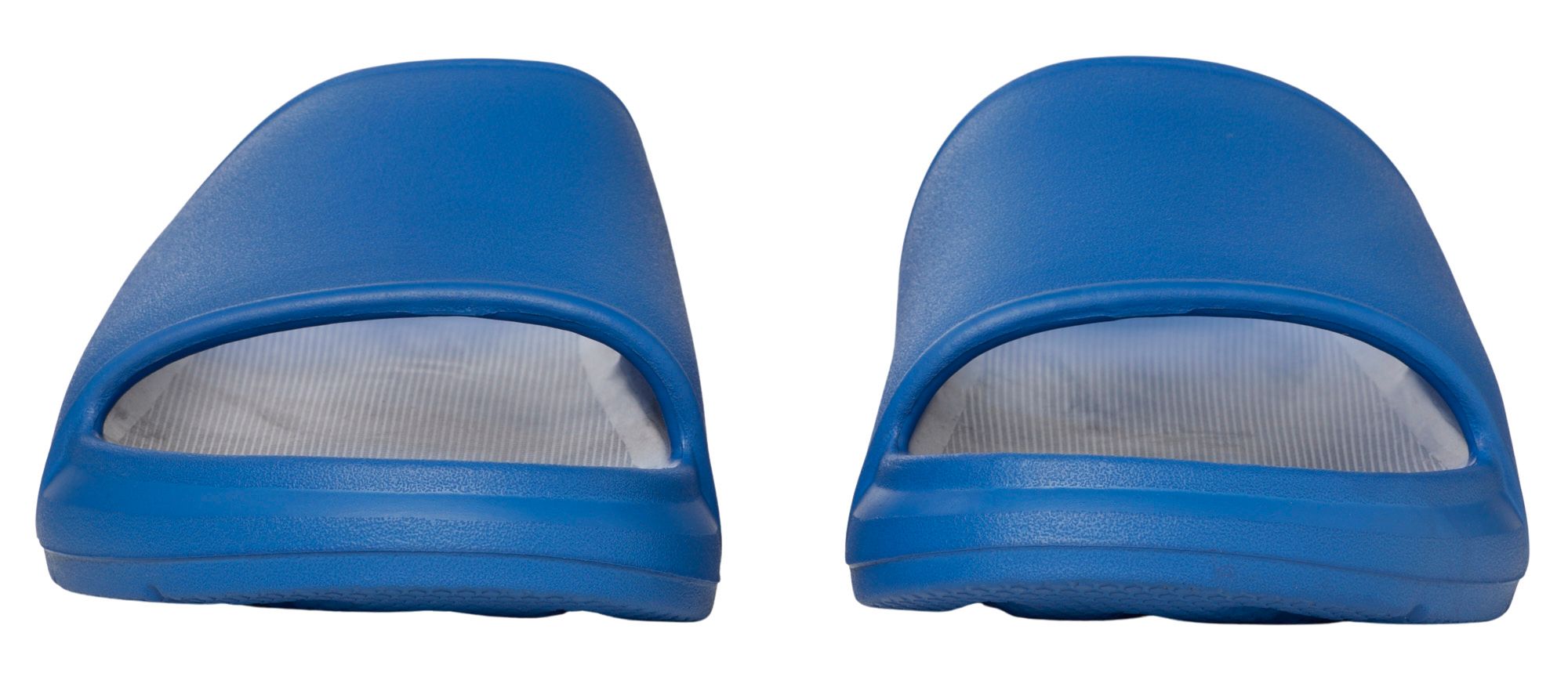DSG Men's Molded Slides product image
