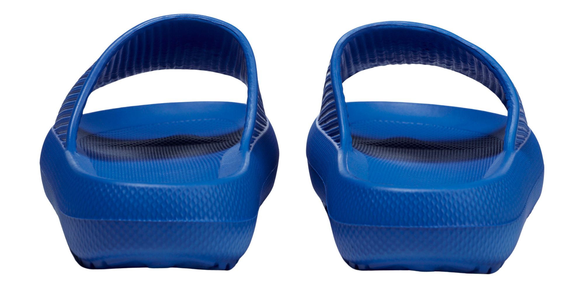 DSG Women's Molded Slides product image
