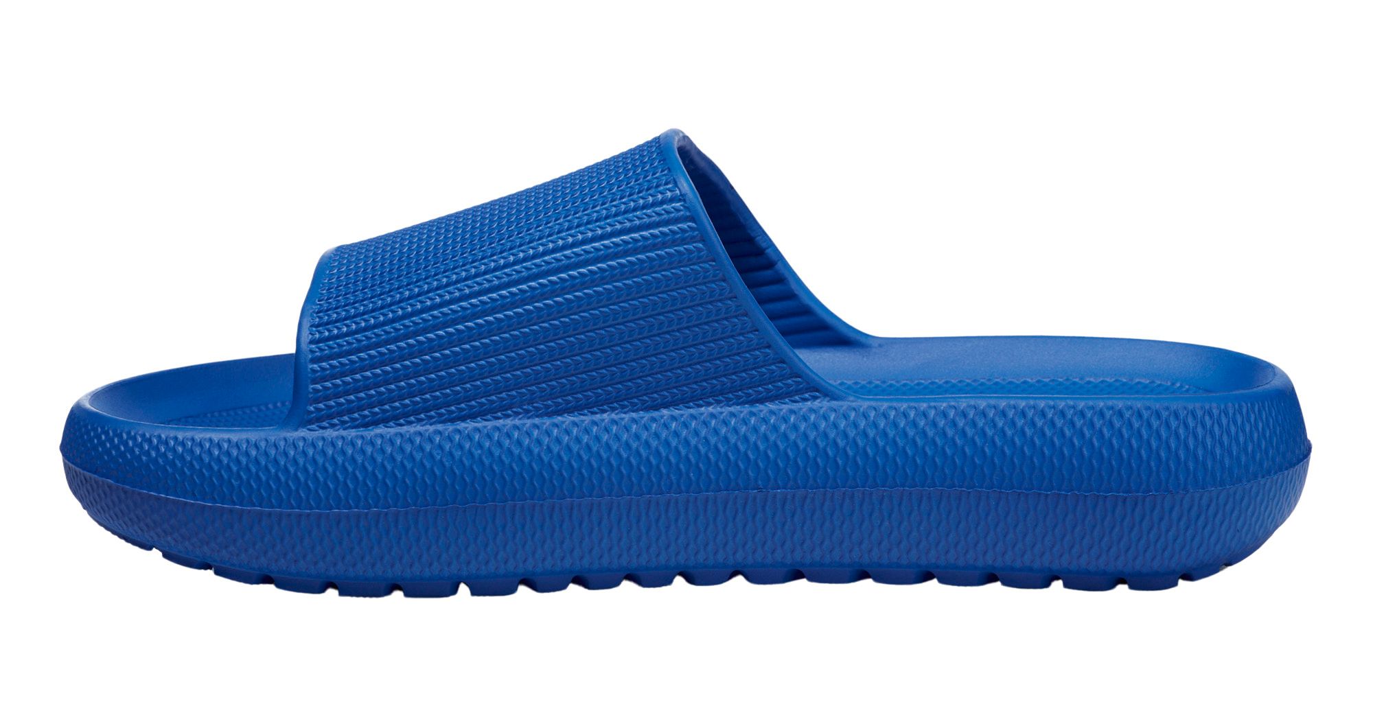 DSG Women's Molded Slides product image