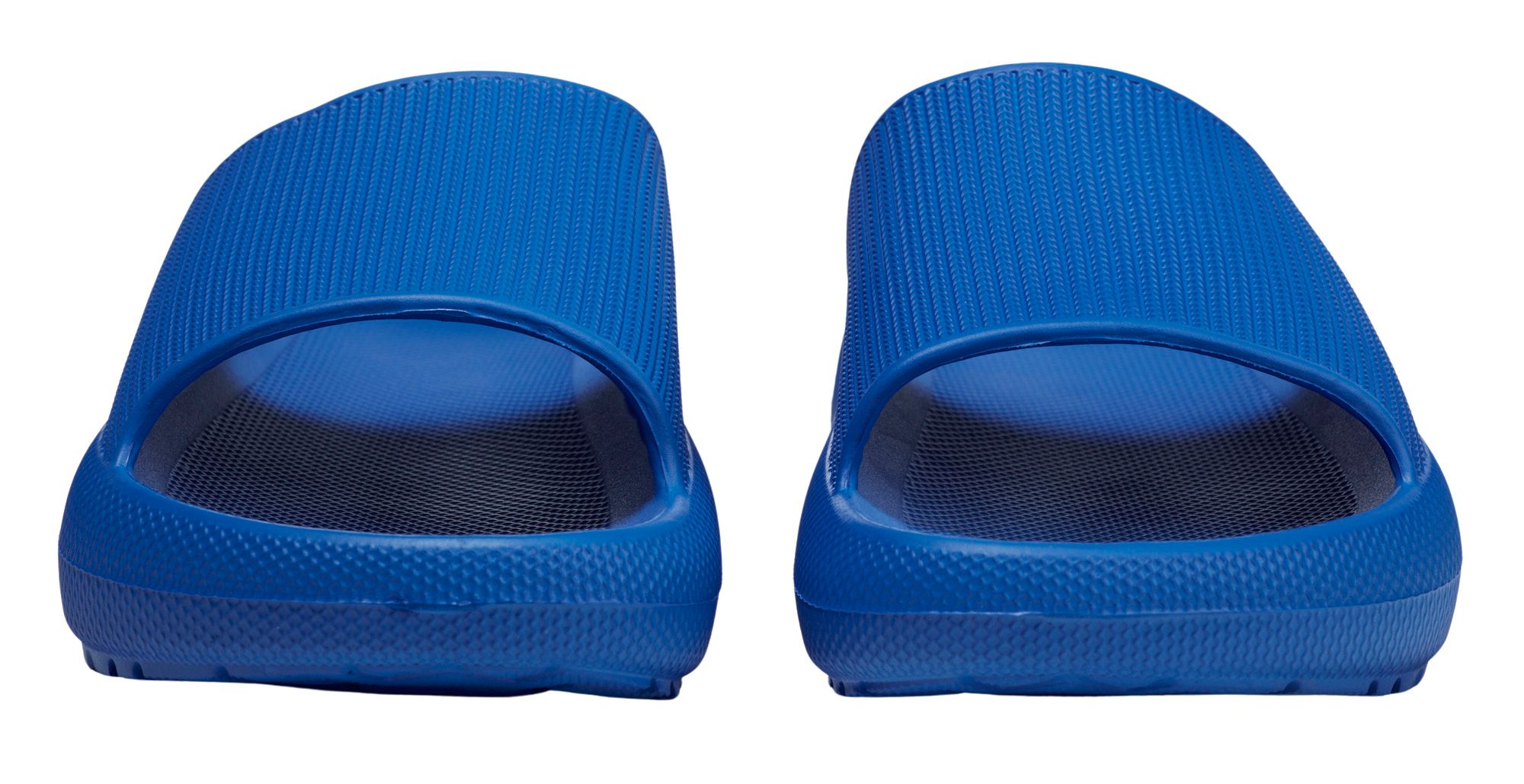 DSG Women's Molded Slides product image