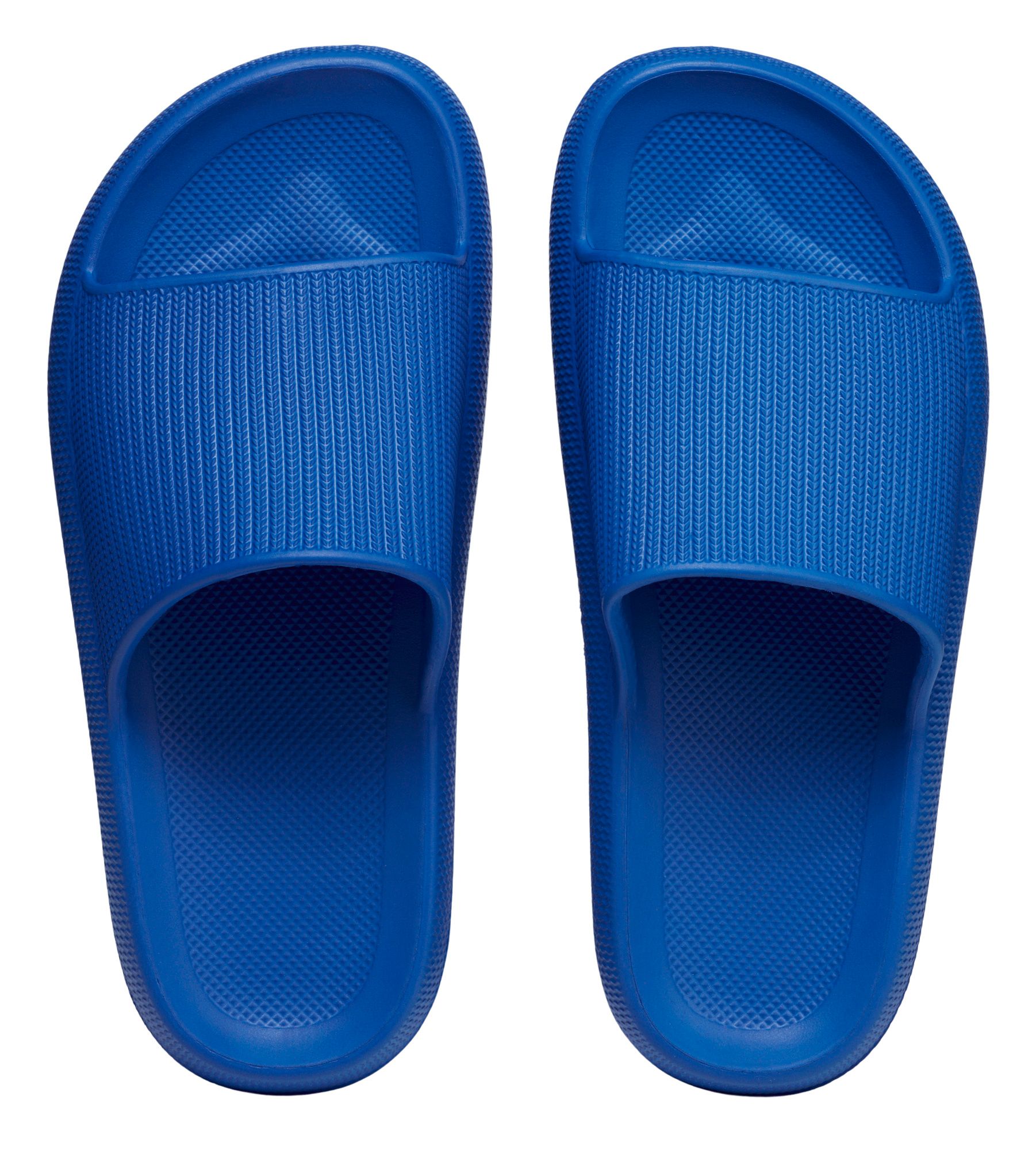 DSG Women's Molded Slides product image