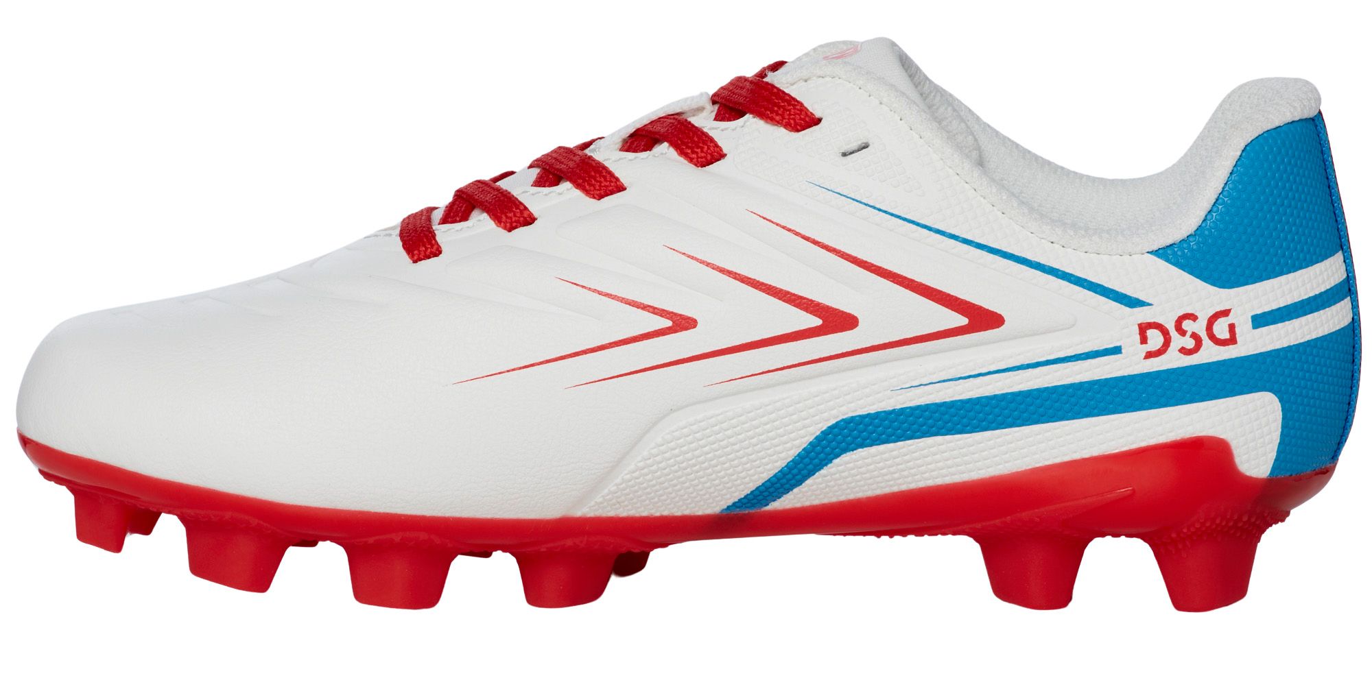DSG Kids' Speed Viper Soccer Cleats product image