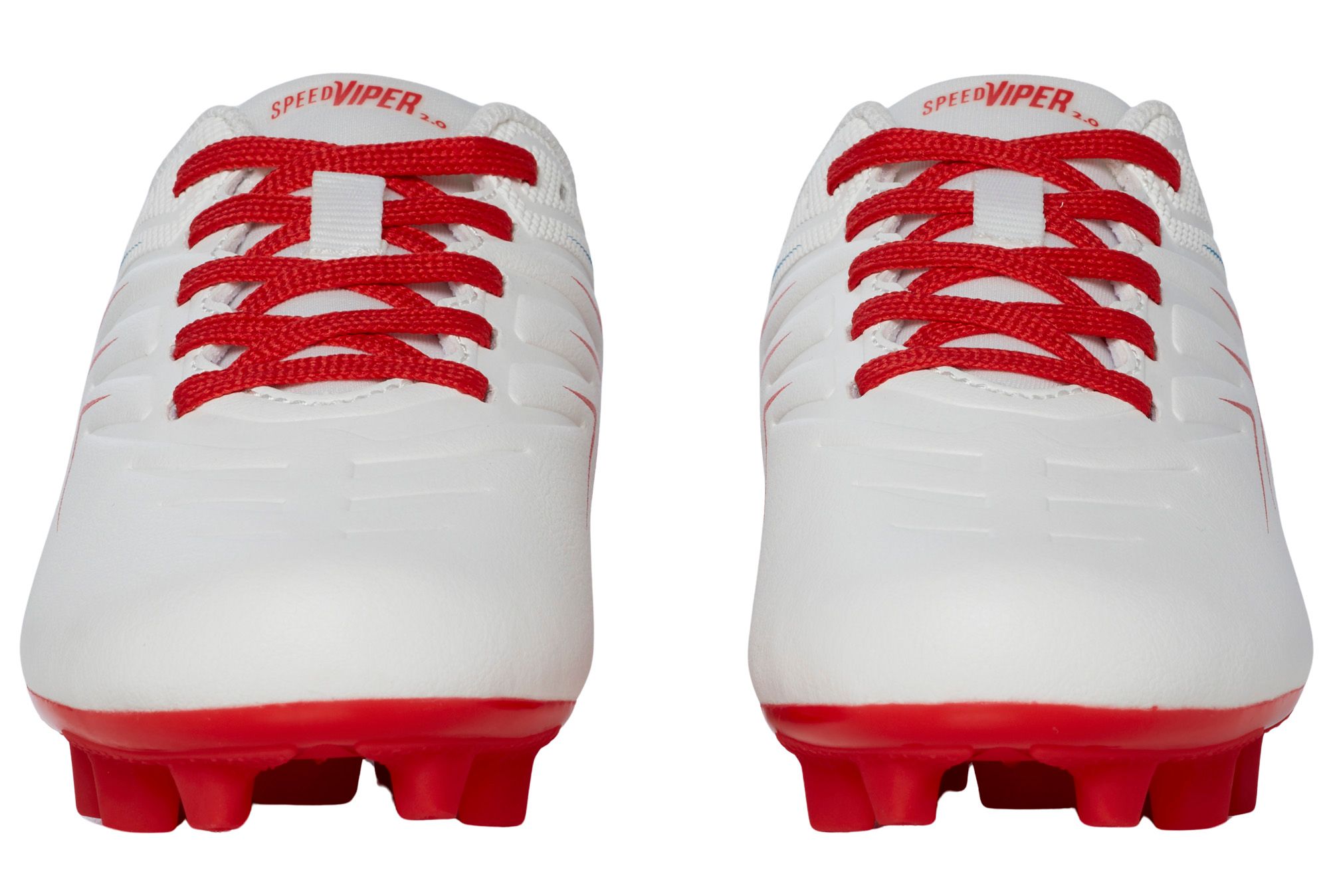 DSG Kids' Speed Viper Soccer Cleats product image