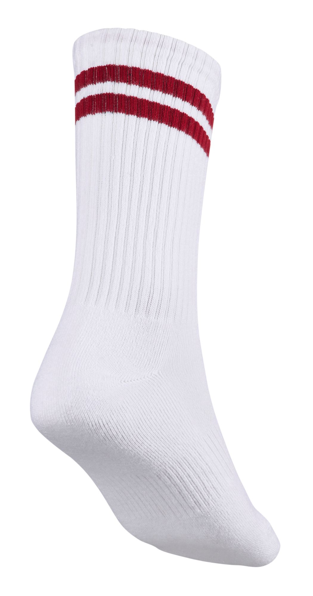 DSG Lifestyle Crew Socks 3-Pack product image