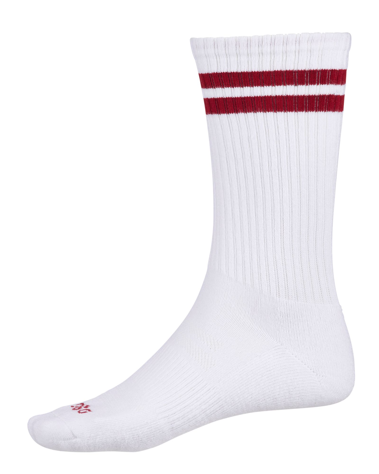 DSG Lifestyle Crew Socks 3-Pack product image