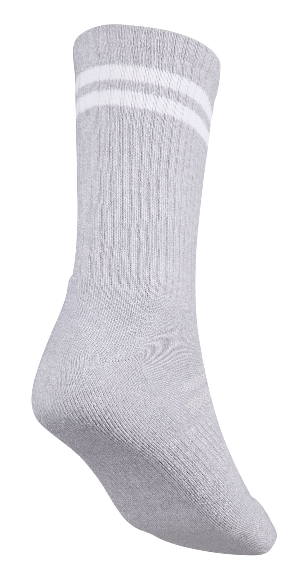 DSG Lifestyle Crew Socks 3-Pack product image
