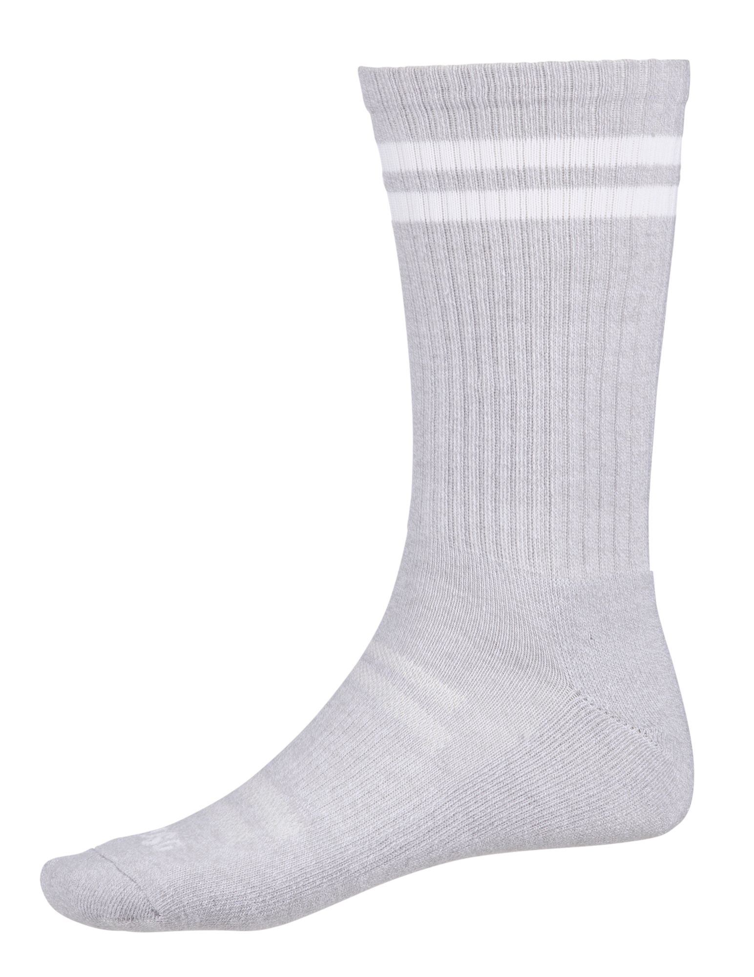DSG Lifestyle Crew Socks 3-Pack product image