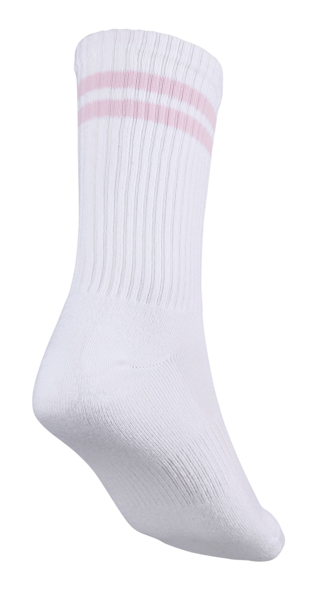 DSG Lifestyle Crew Socks 3-Pack product image
