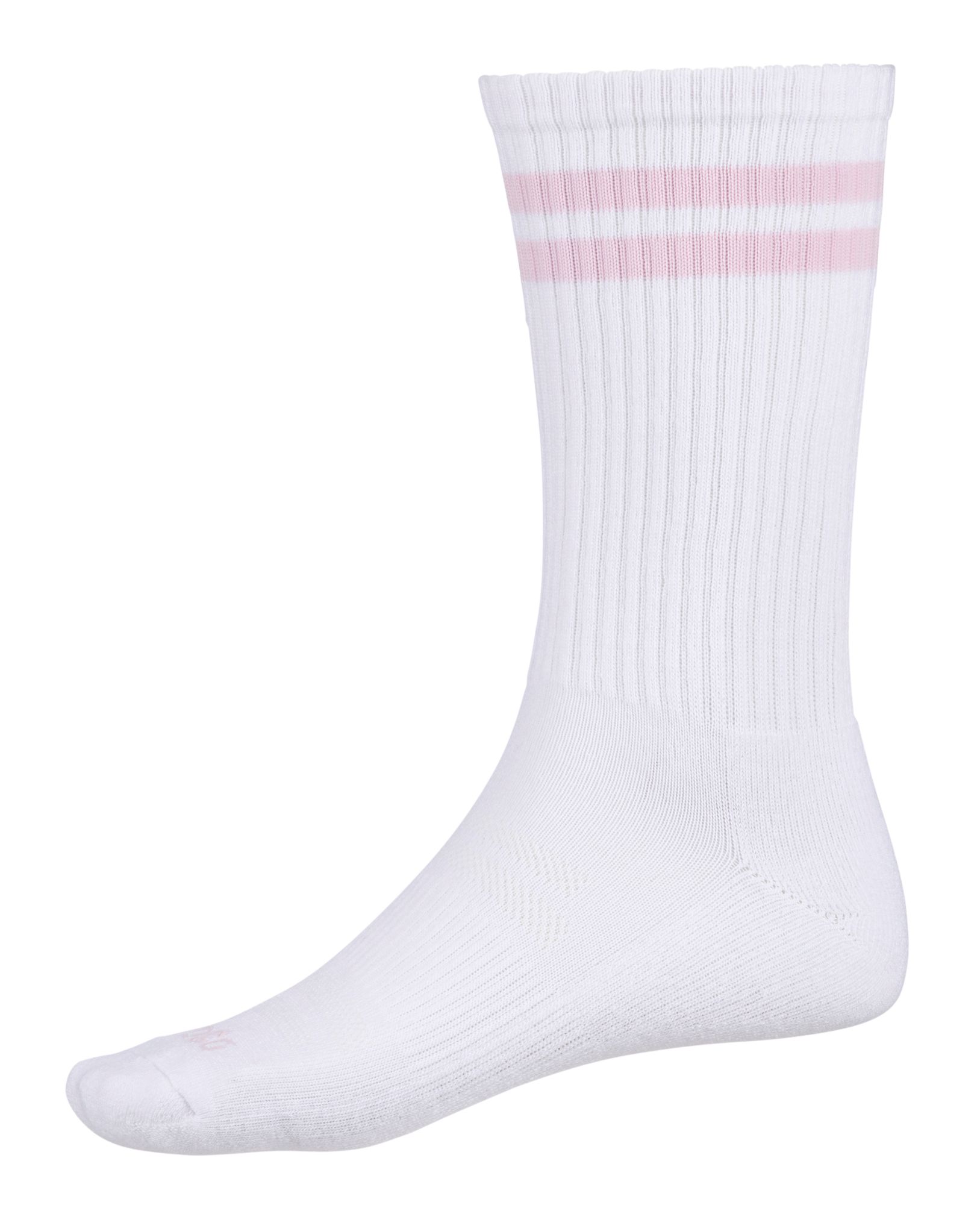 DSG Lifestyle Crew Socks 3-Pack product image