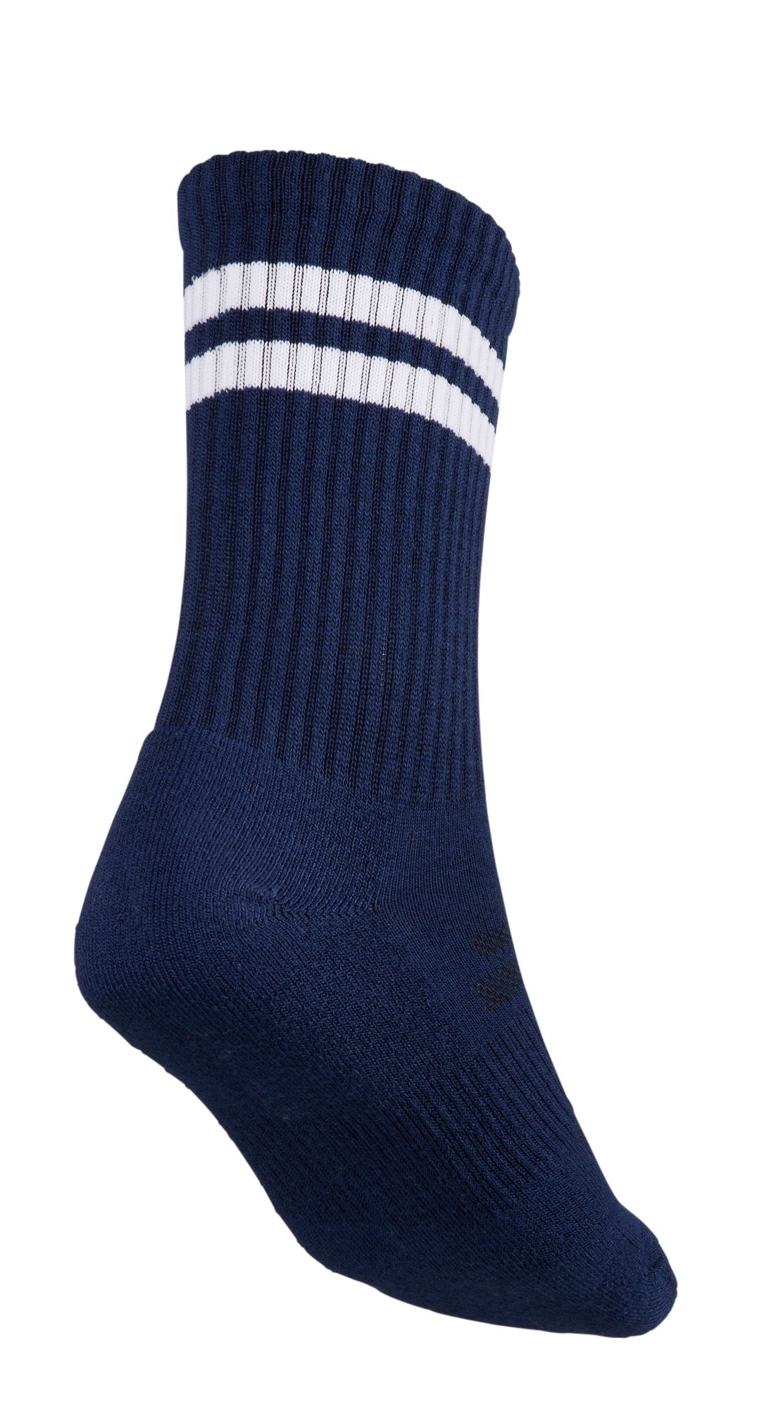 DSG Lifestyle Crew Socks 3-Pack product image