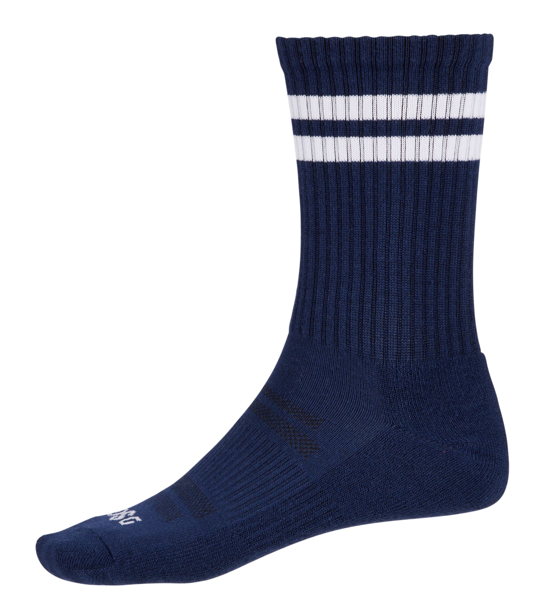 DSG Lifestyle Crew Socks 3-Pack product image