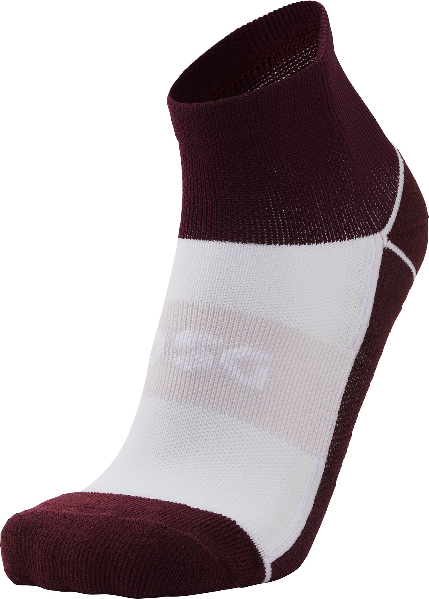 DSG 2-Pack Run Quarter Socks product image