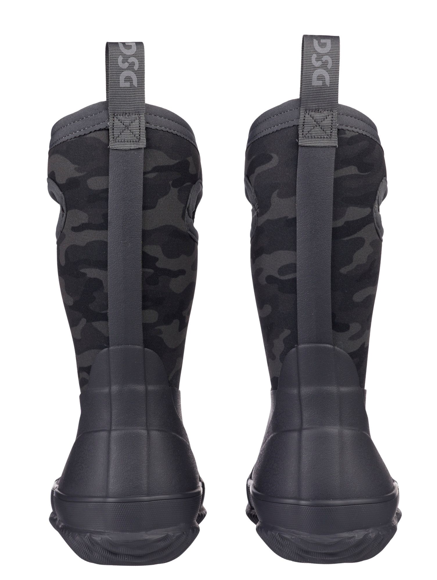 DSG Kids' Snowbound Winter Boots product image