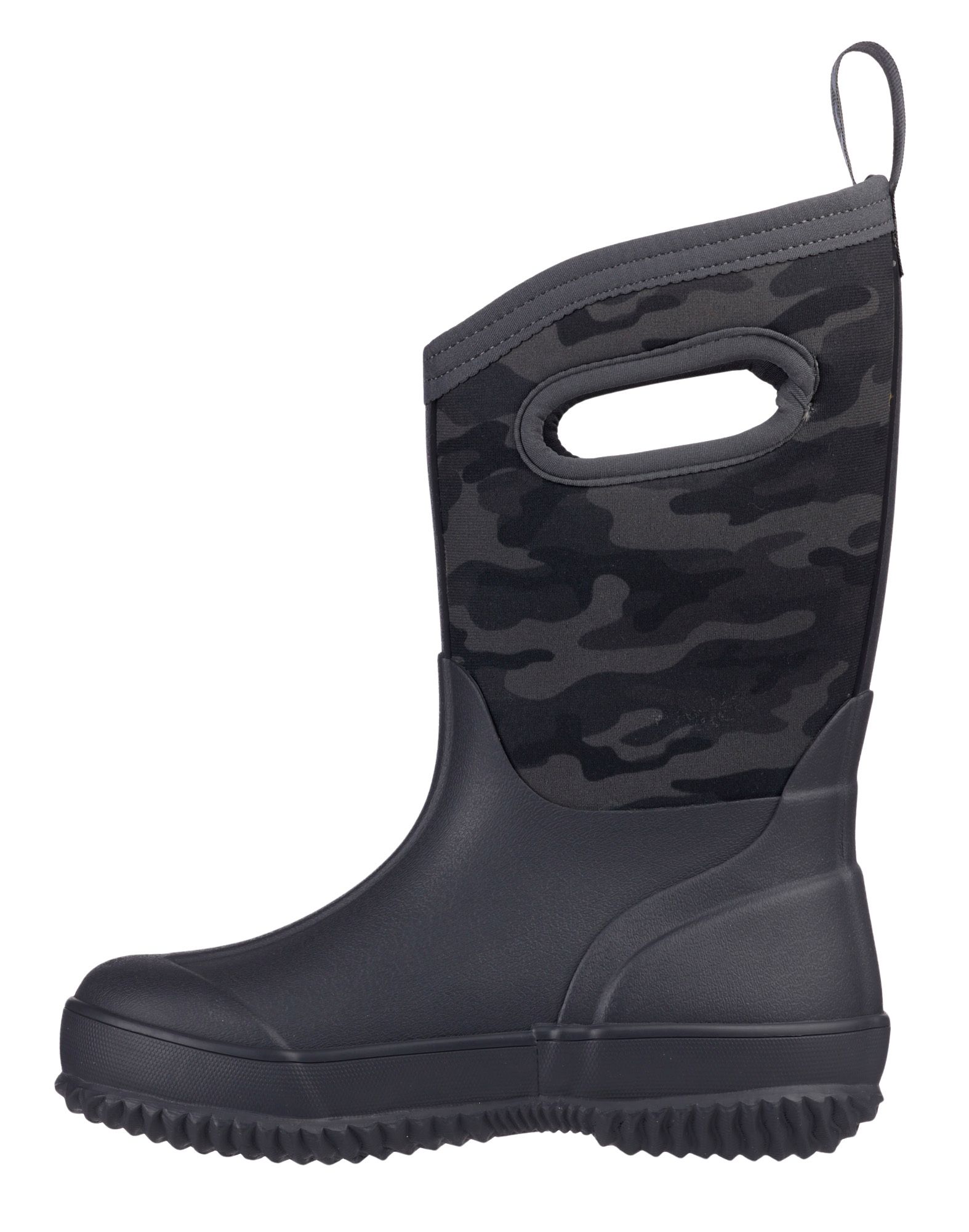 DSG Kids' Snowbound Winter Boots product image