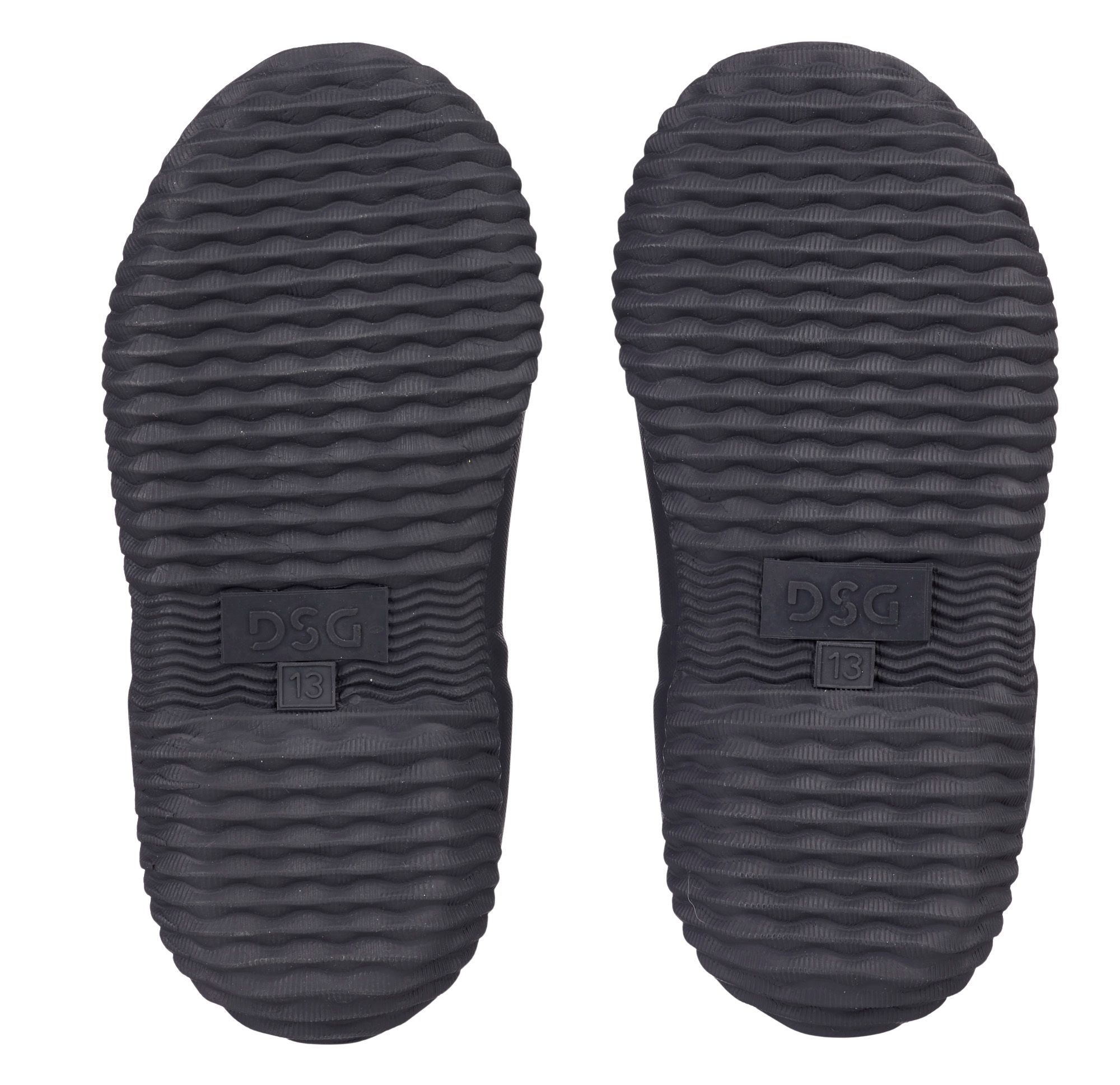 DSG Kids' Snowbound Winter Boots product image