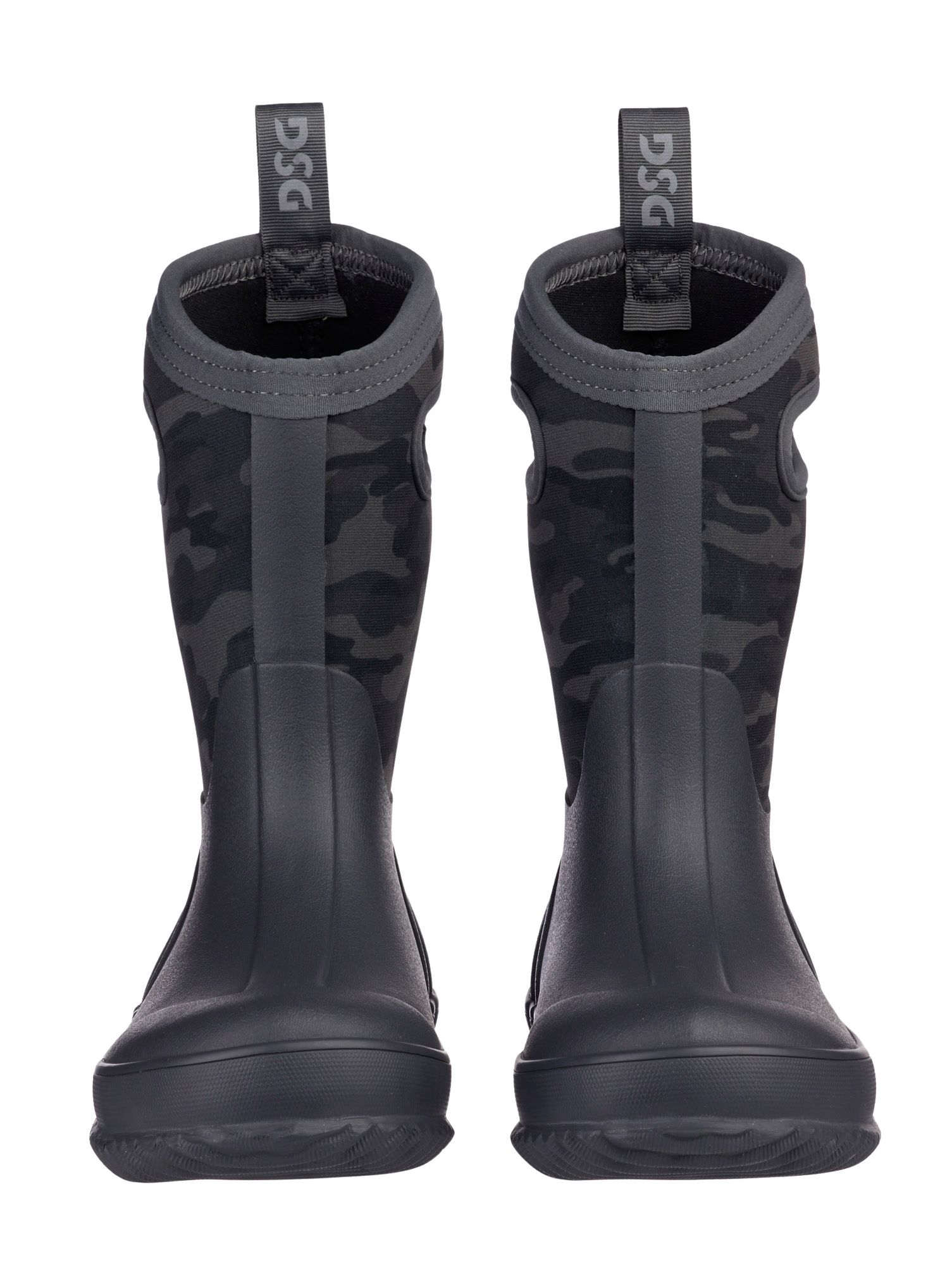 DSG Kids' Snowbound Winter Boots product image
