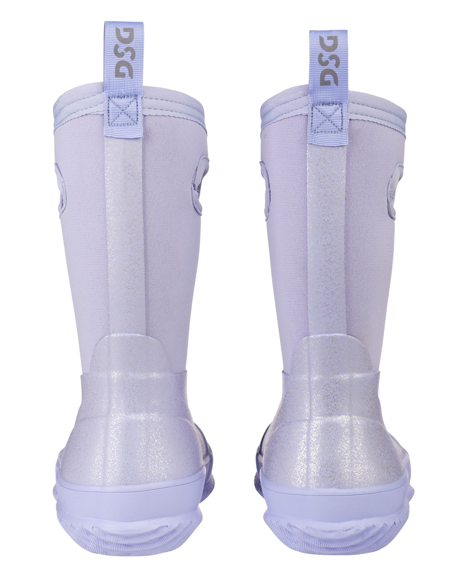 DSG Kids' Snowbound Winter Boots product image