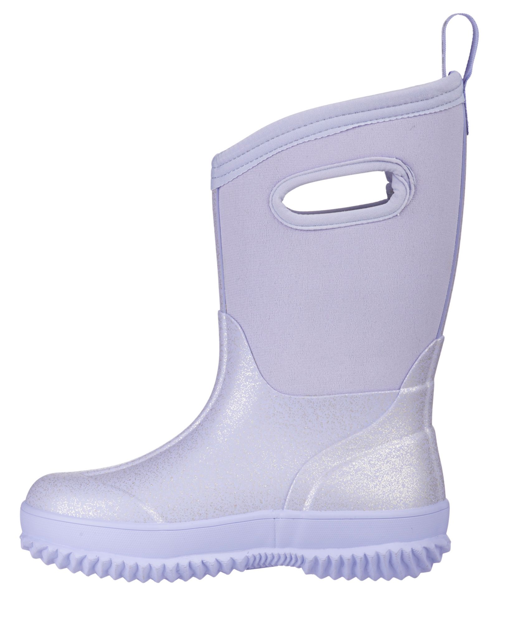 DSG Kids' Snowbound Winter Boots product image
