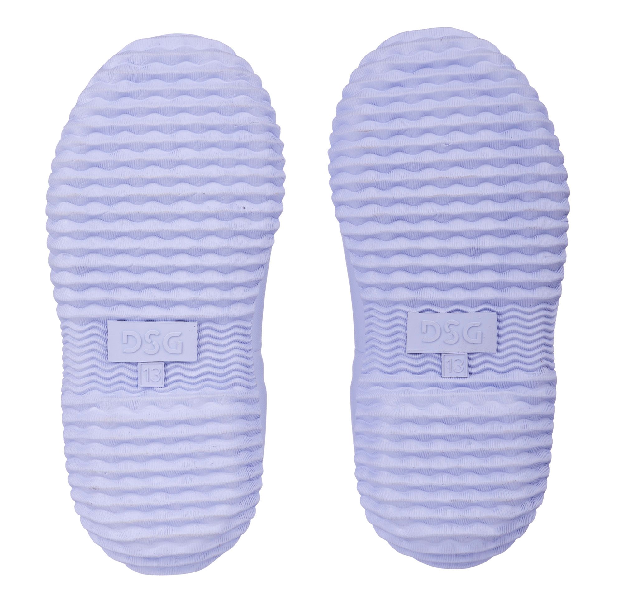 DSG Kids' Snowbound Winter Boots product image