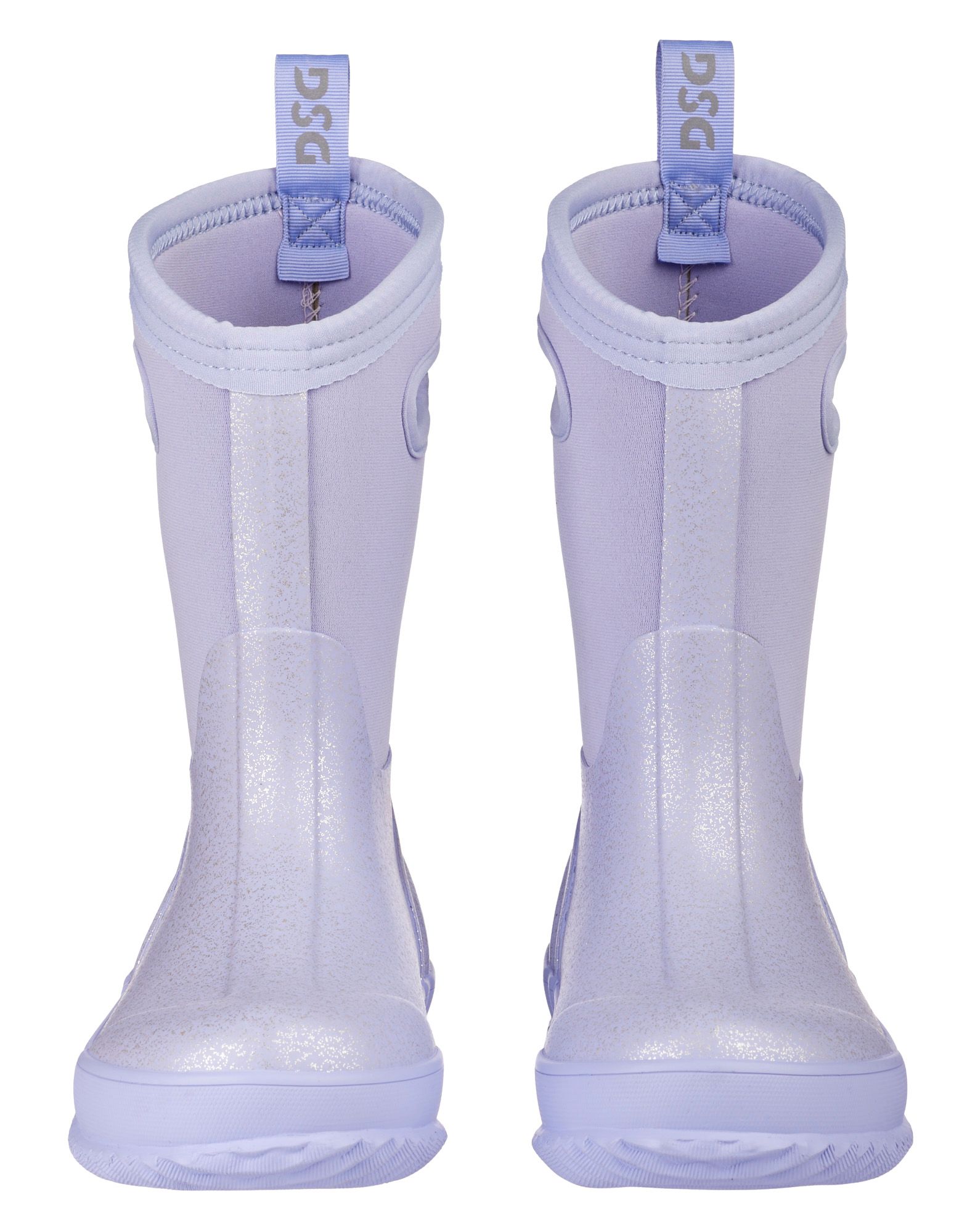 DSG Kids' Snowbound Winter Boots product image