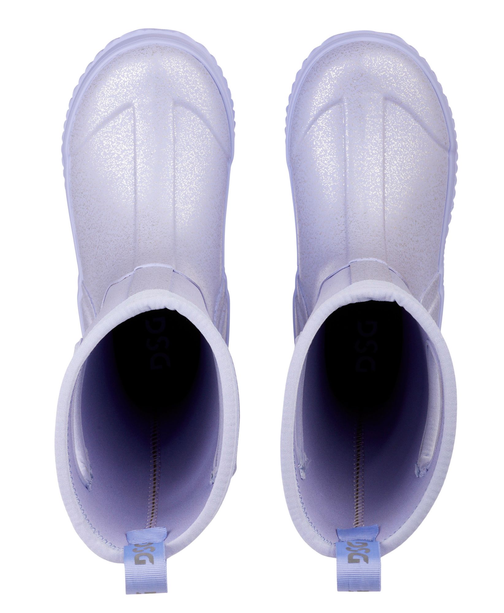 DSG Kids' Snowbound Winter Boots product image