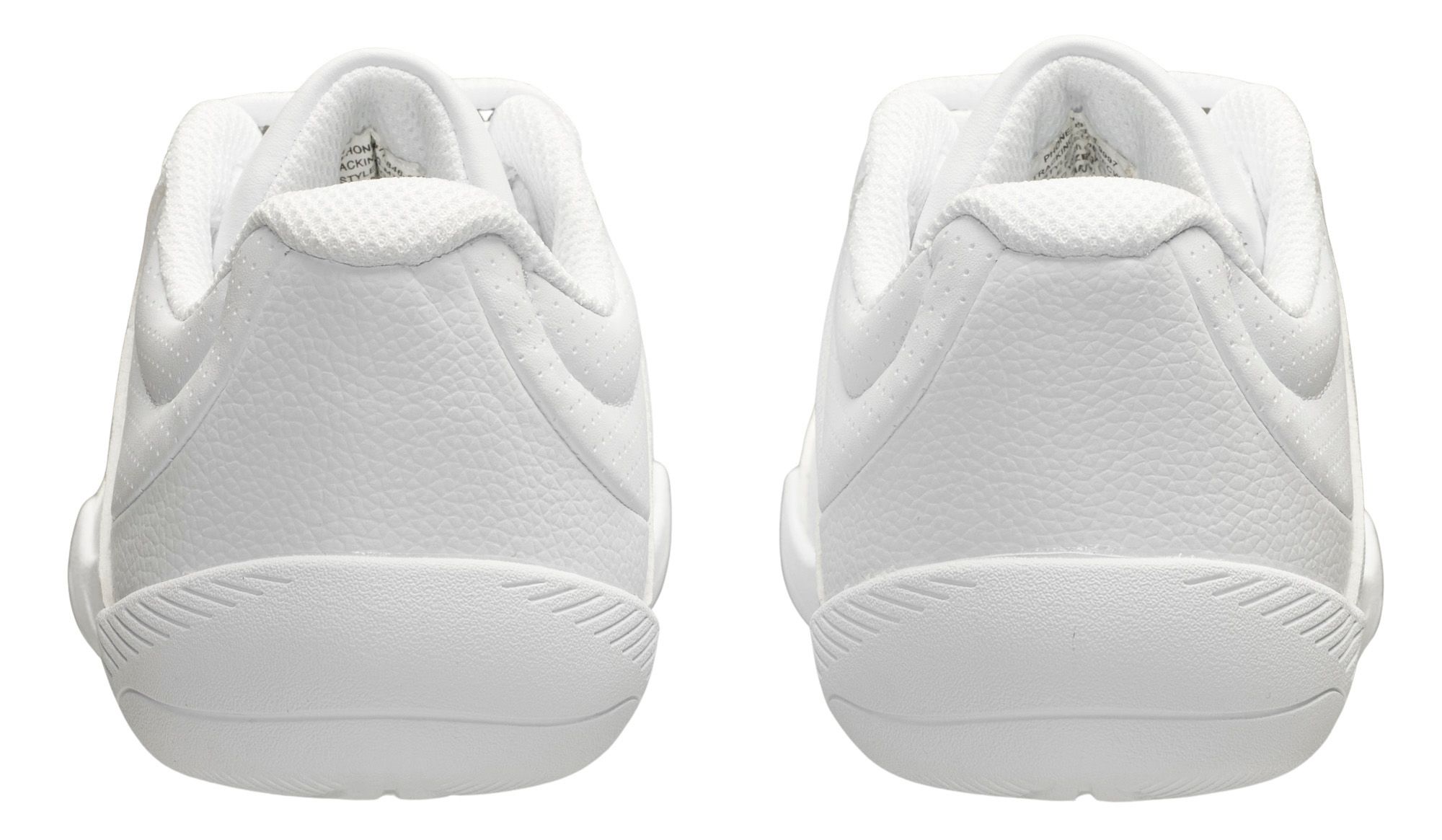 DSG Youth Cheer Shoes product image