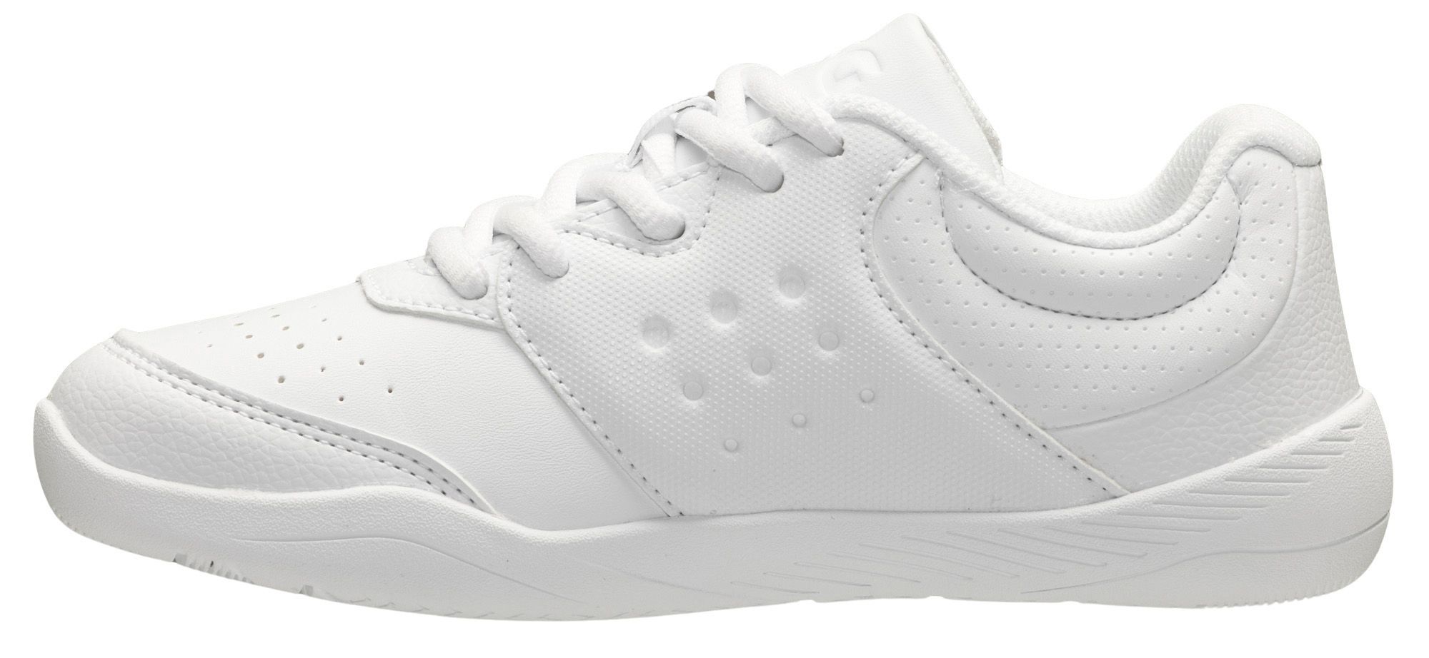 DSG Youth Cheer Shoes product image