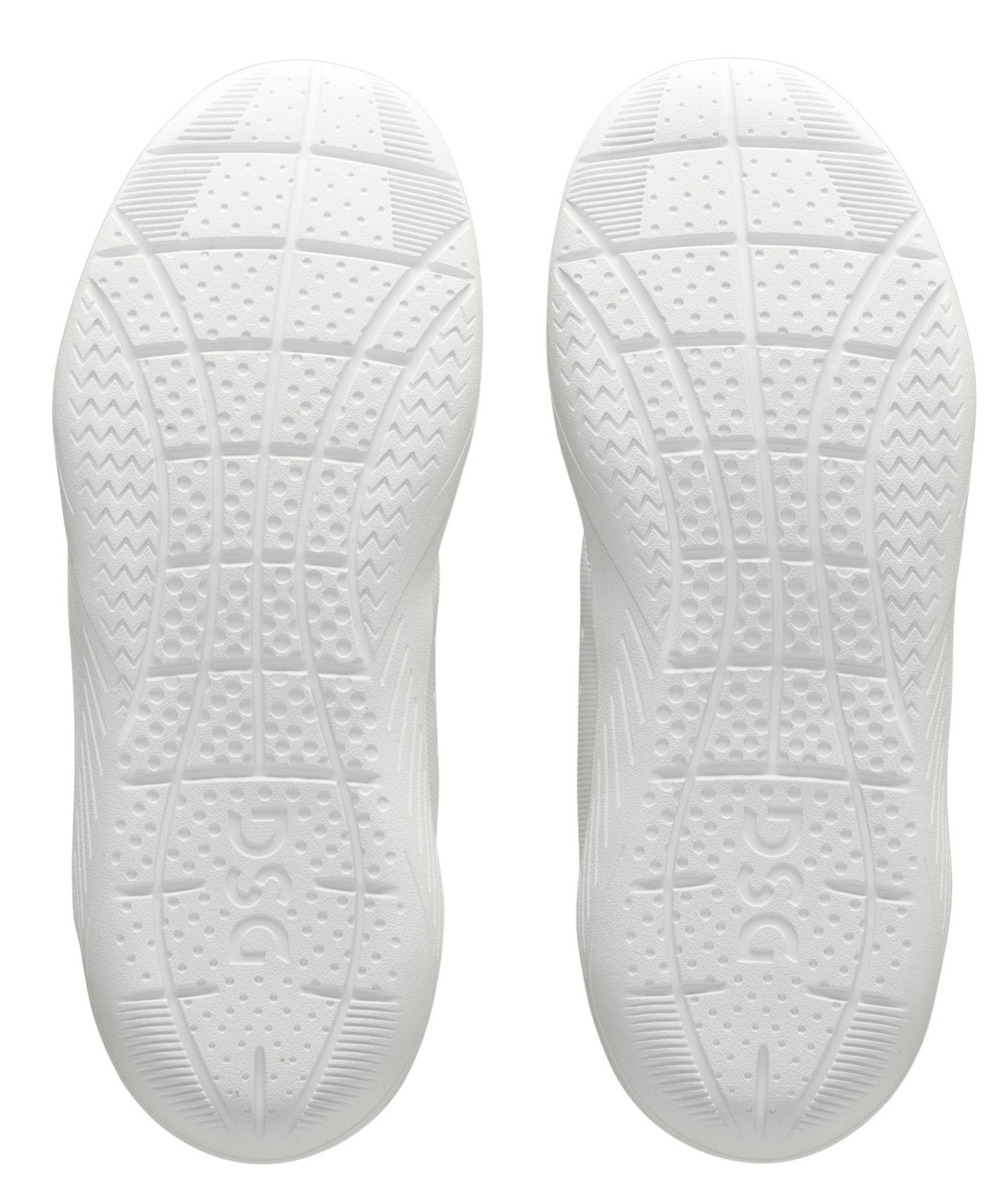 DSG Youth Cheer Shoes product image